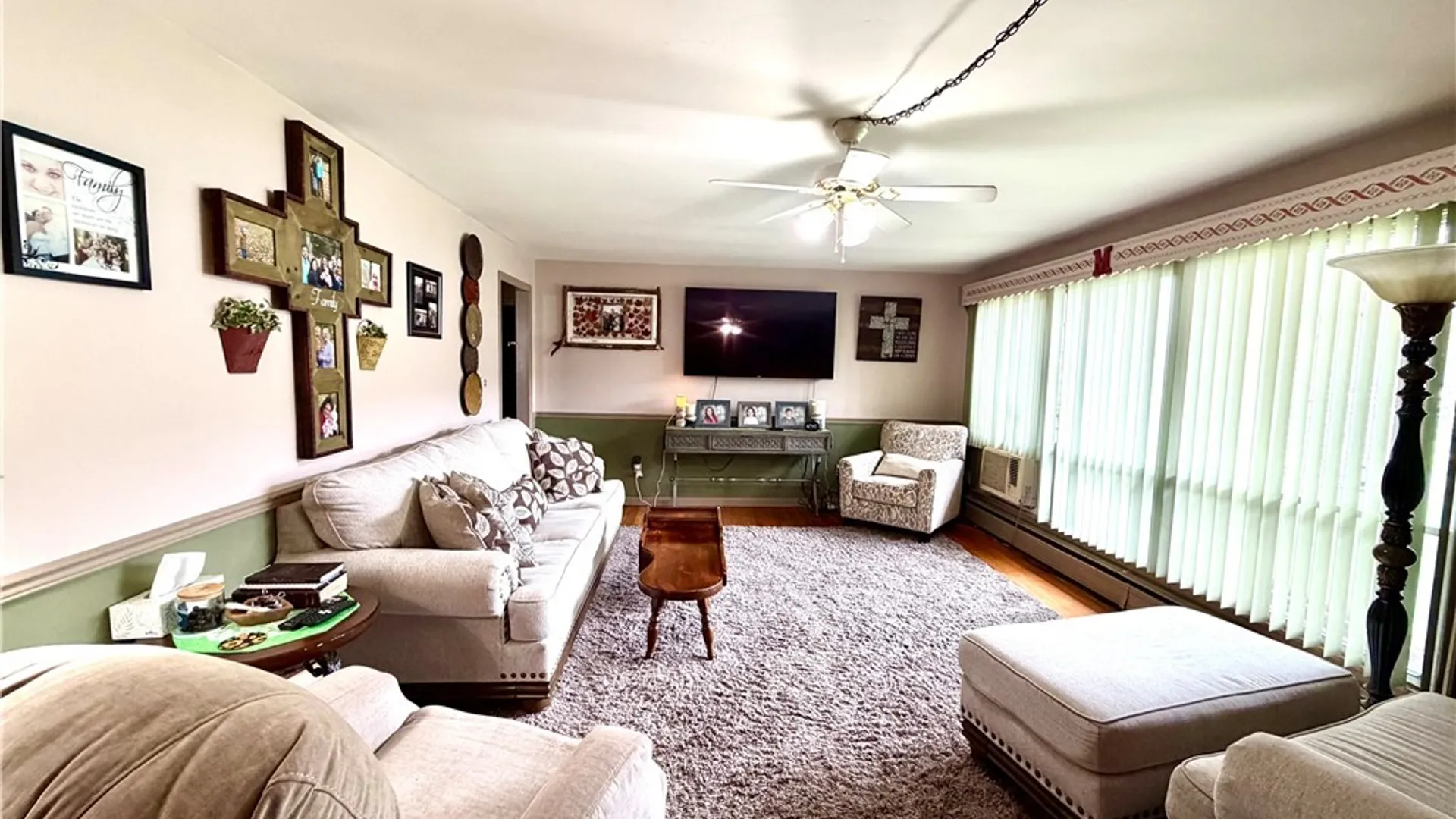 Property at 7 Rob San Drive, Homer, NY 13077 8
