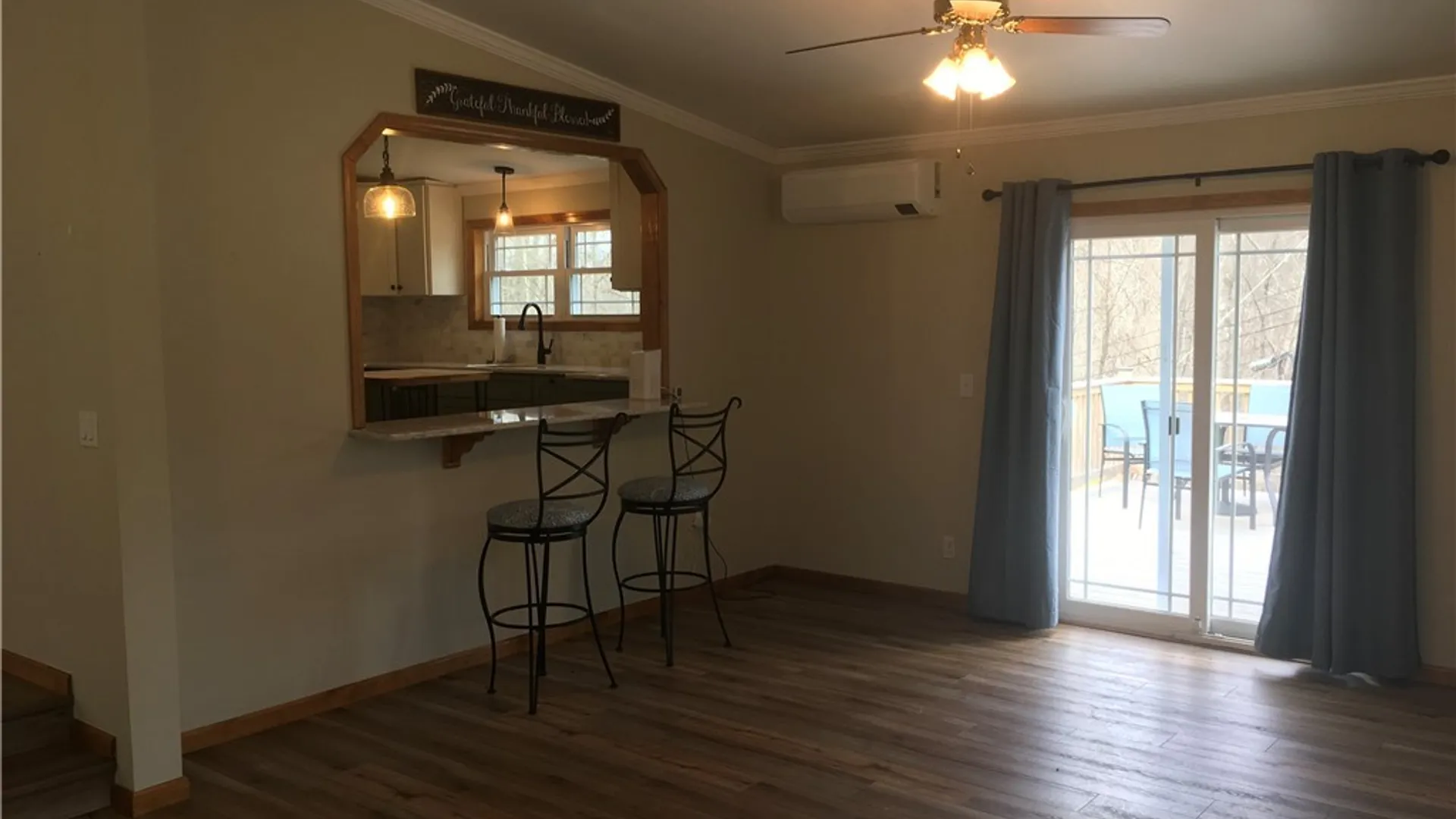 Property at 2855 State Highway 80, Burlington, NY 13315 10
