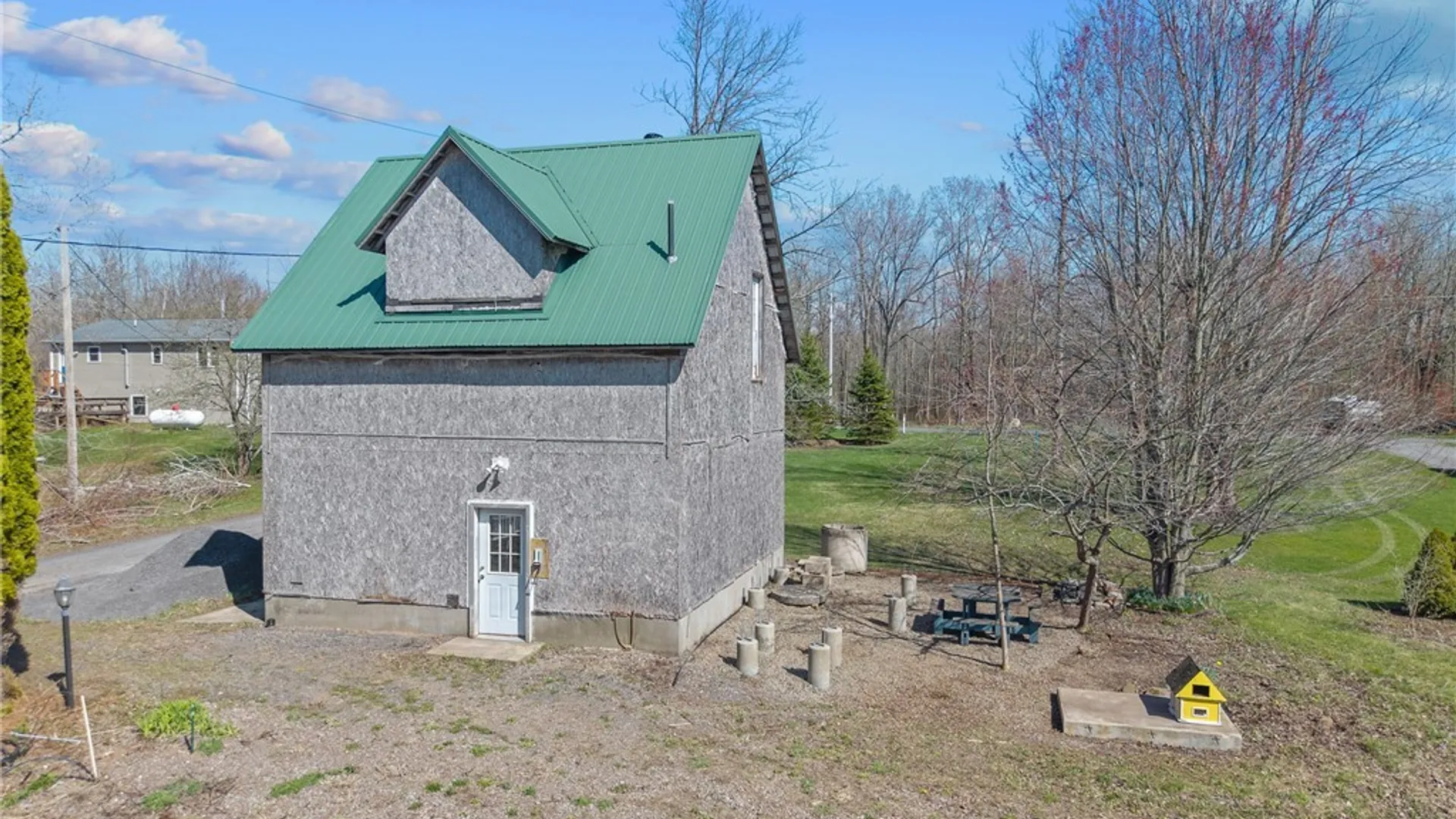 Property at 16162 Sunset Drive, Sterling, NY 13156 5