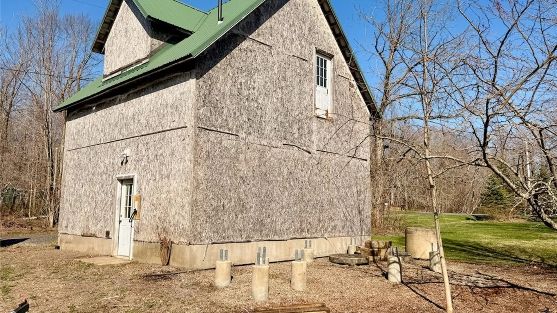 Property at 16162 Sunset Drive, Sterling, NY 13156 7