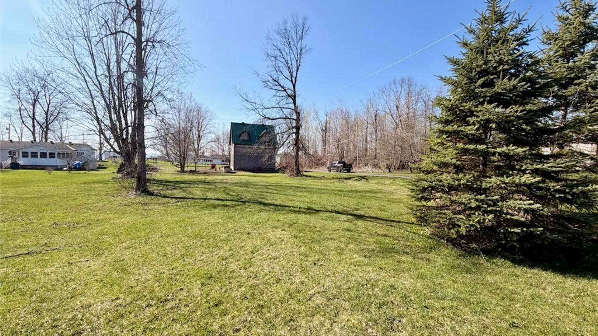 Property at 16162 Sunset Drive, Sterling, NY 13156 8