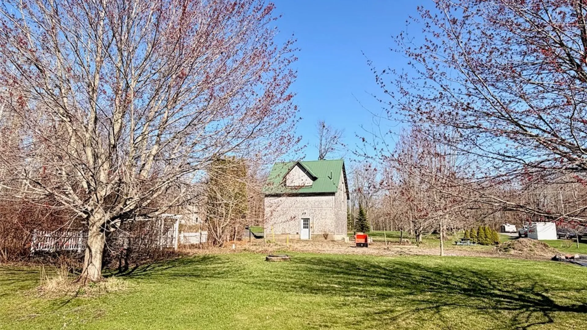 Property at 16162 Sunset Drive, Sterling, NY 13156 9