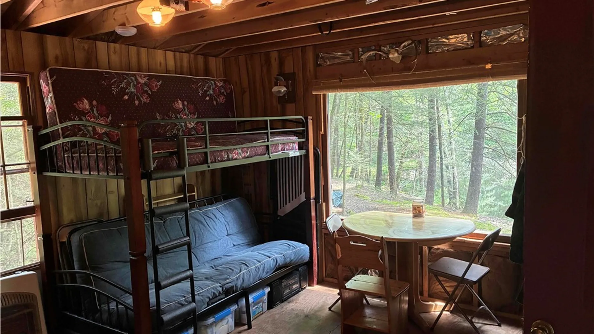 Property at 2741 Smith Hollow Road, Hinsdale, NY 14760 7
