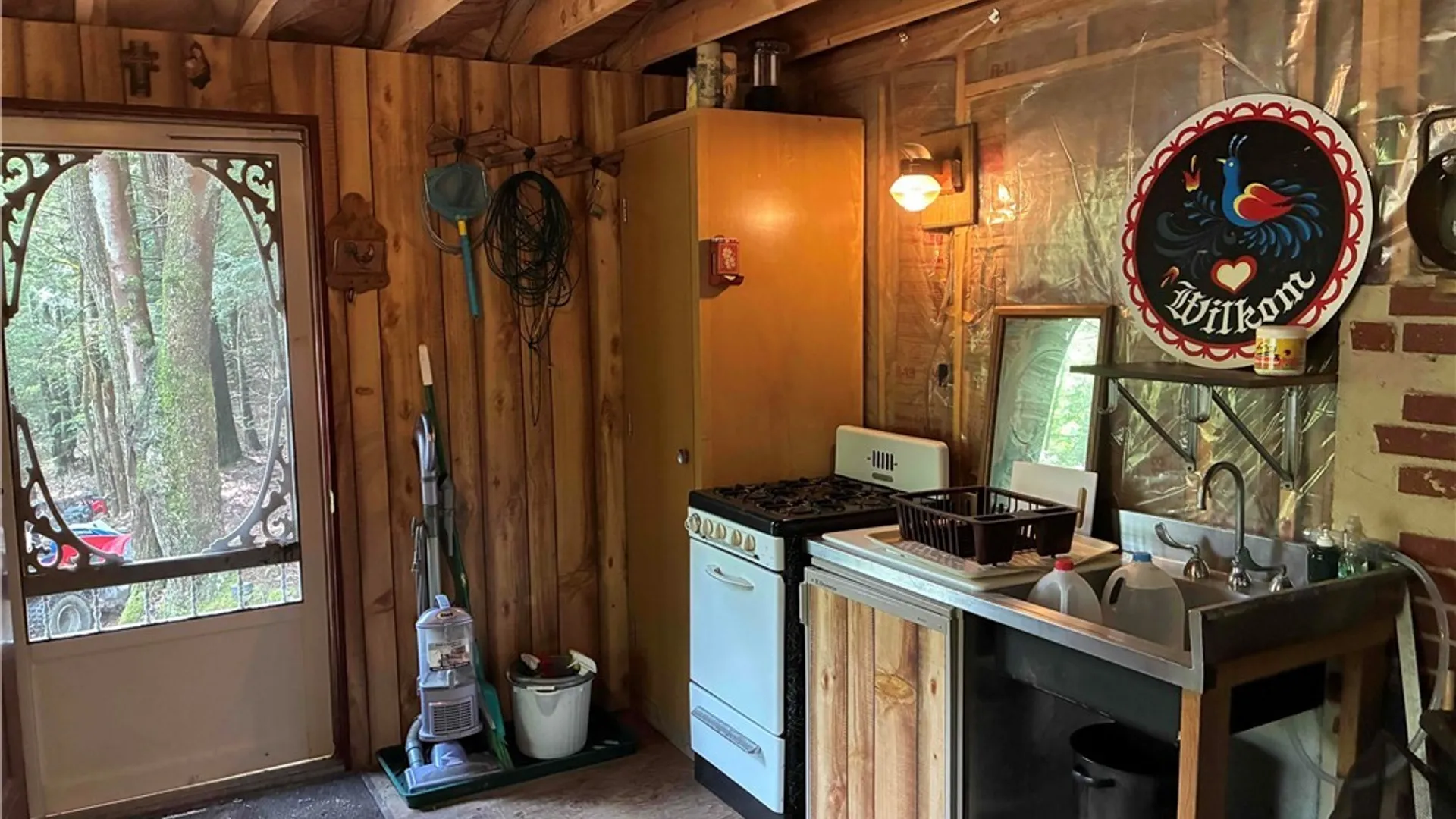 Property at 2741 Smith Hollow Road, Hinsdale, NY 14760 10
