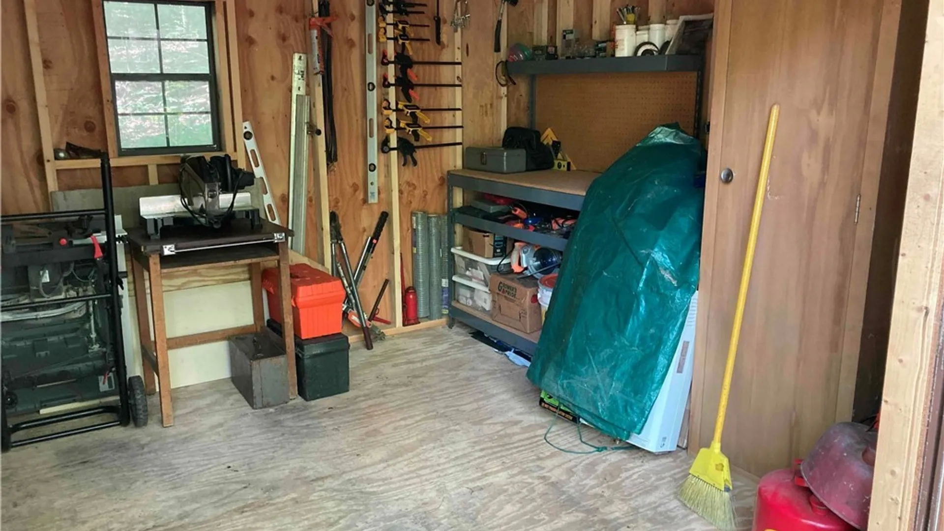 Property at 2741 Smith Hollow Road, Hinsdale, NY 14760 21