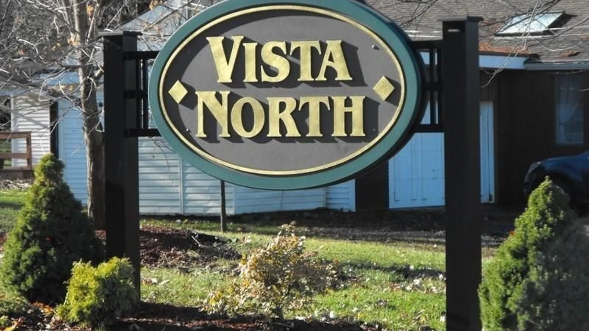 Property at 996 Little Vista Drive, Lewiston, NY 14092 3