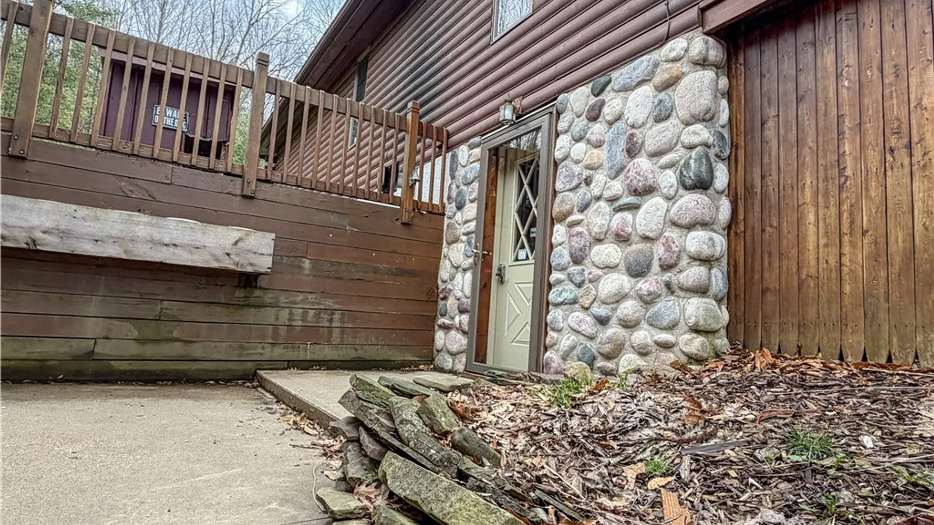 Property at 6943 Howard Road, Friendship, NY 14739 26