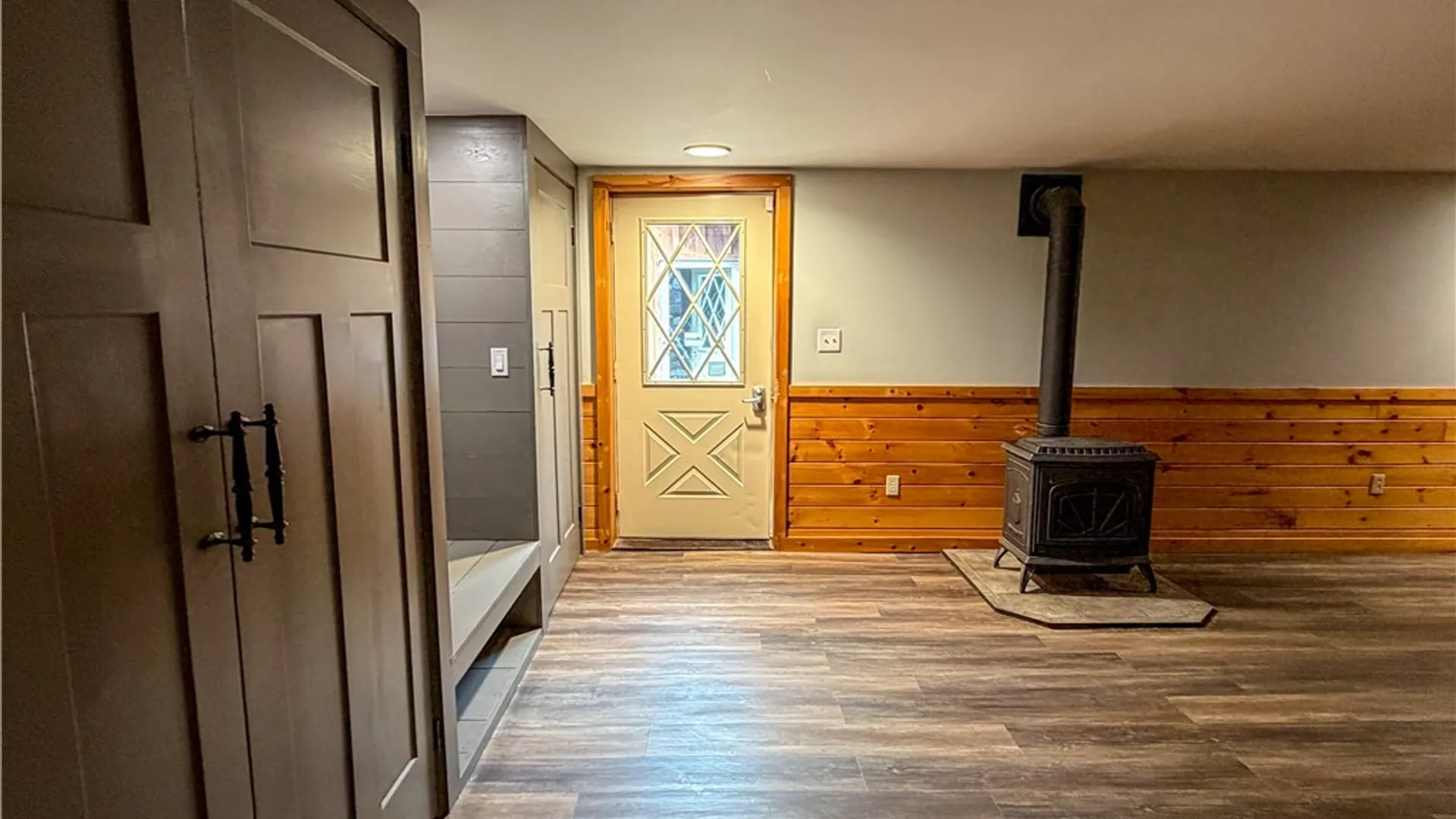Property at 6943 Howard Road, Friendship, NY 14739 27