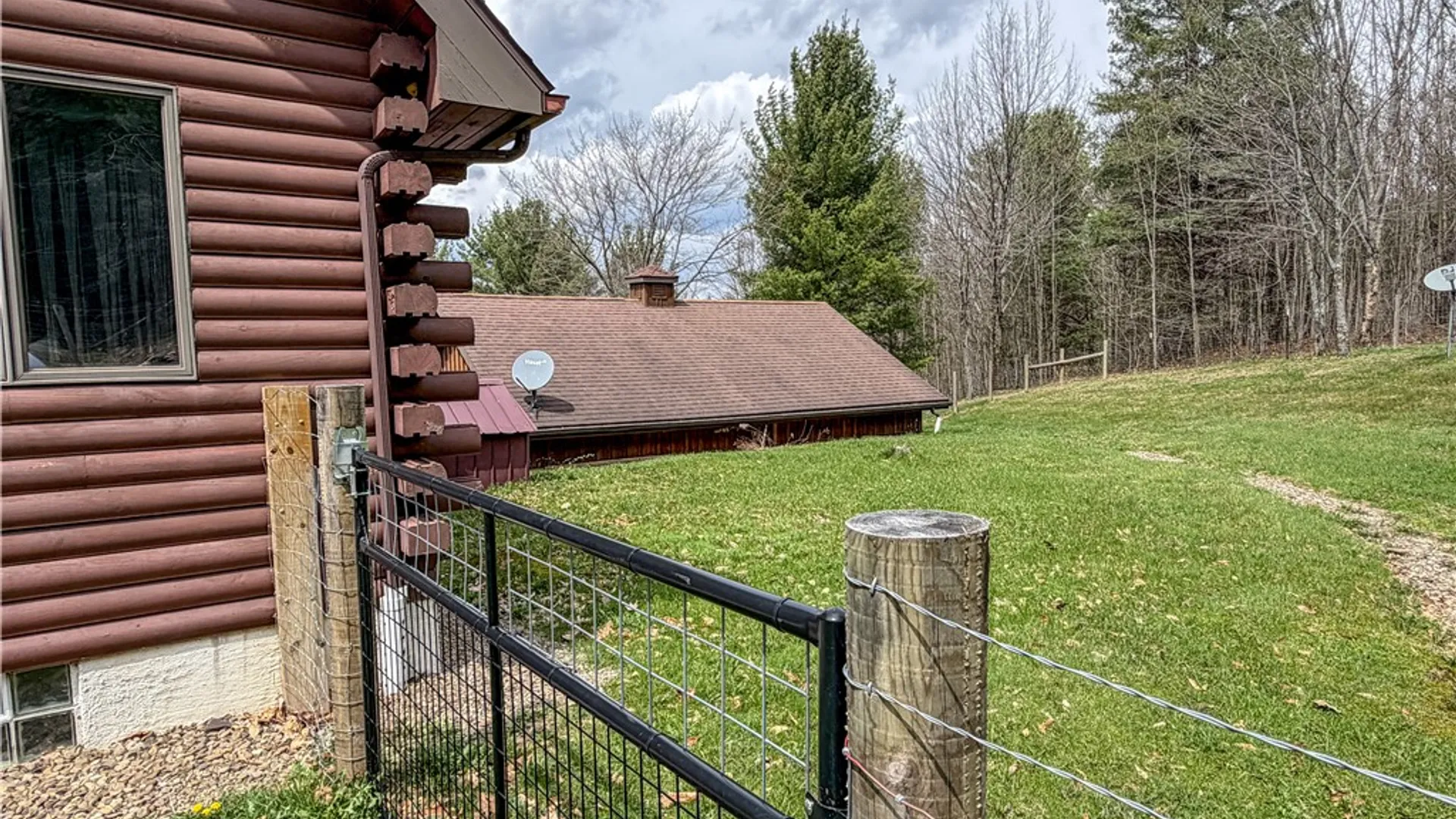 Property at 6943 Howard Road, Friendship, NY 14739 38