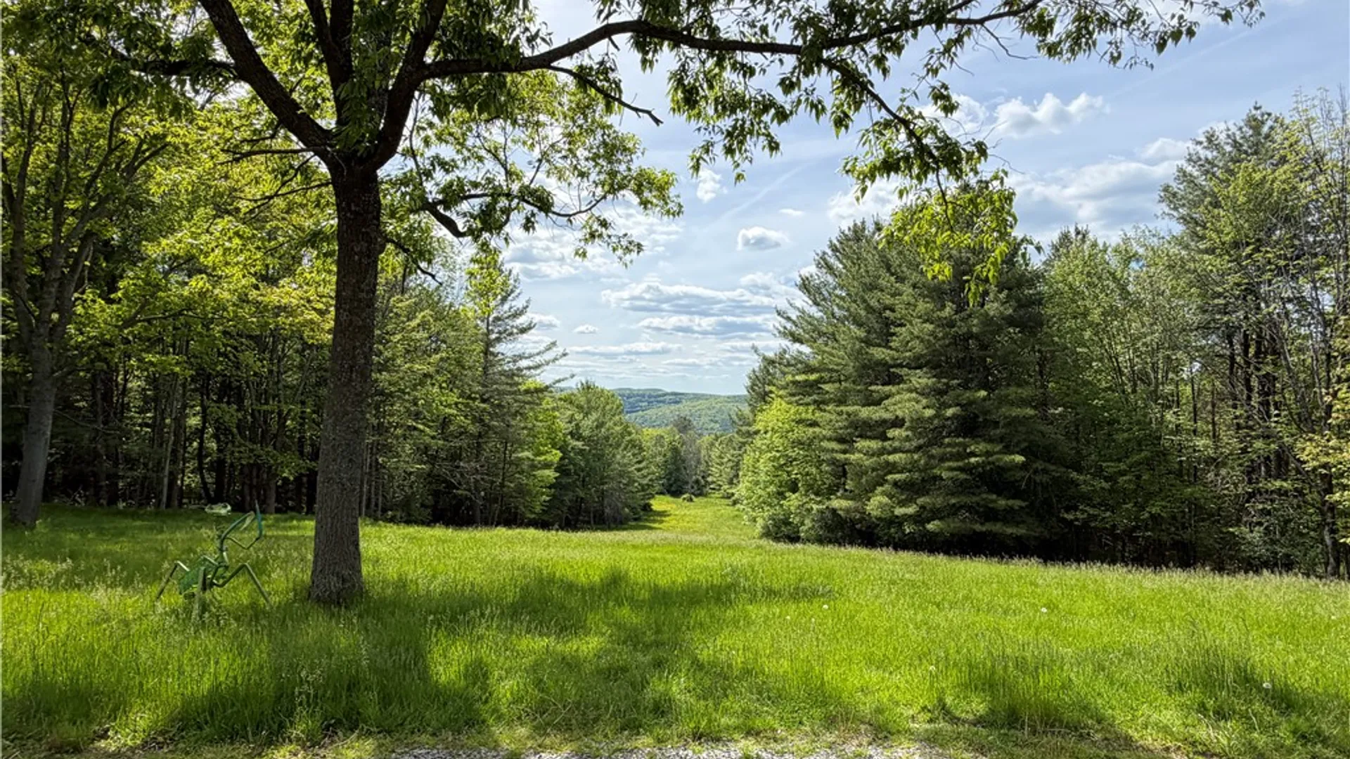 Property at 6943 Howard Road, Friendship, NY 14739 3