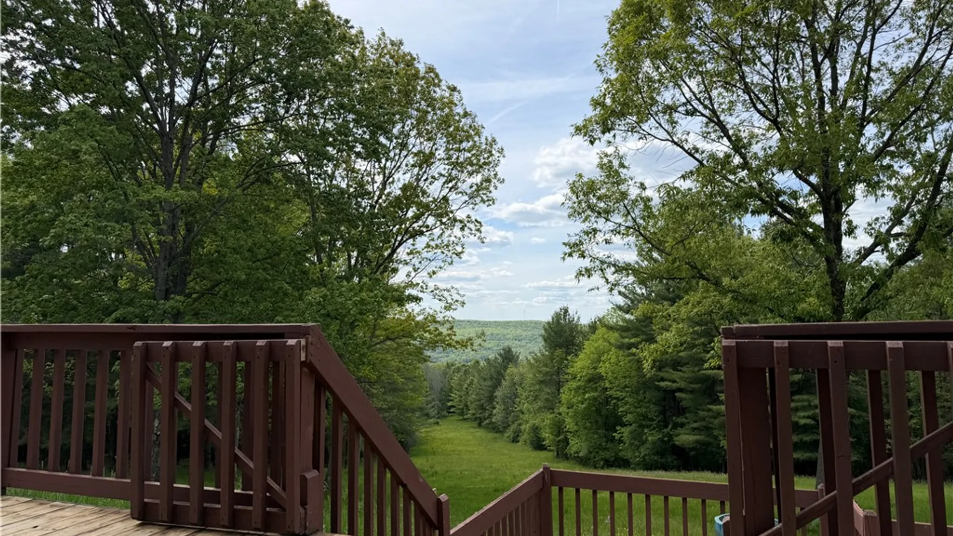 Property at 6943 Howard Road, Friendship, NY 14739 44