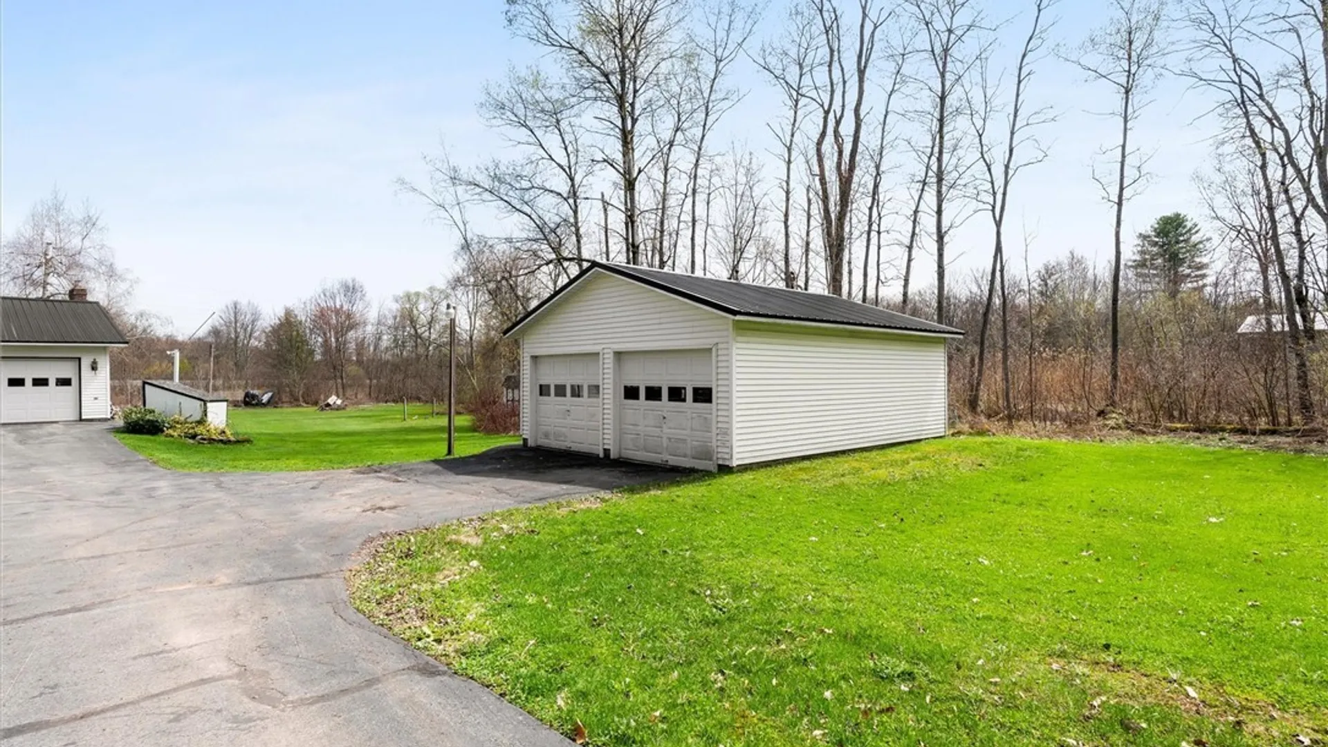 Property at 154 Shanty Creek Road, Hastings, NY 13036 34