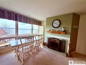 Property at 32 Mohawk #B Drive, Chautauqua, NY 14728