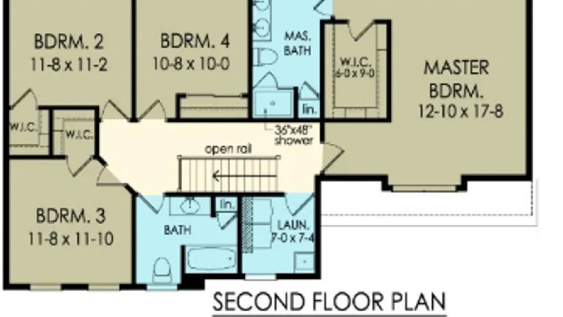 Property at lot 704 Sand Pebble Lane, Greece, NY 14468 3