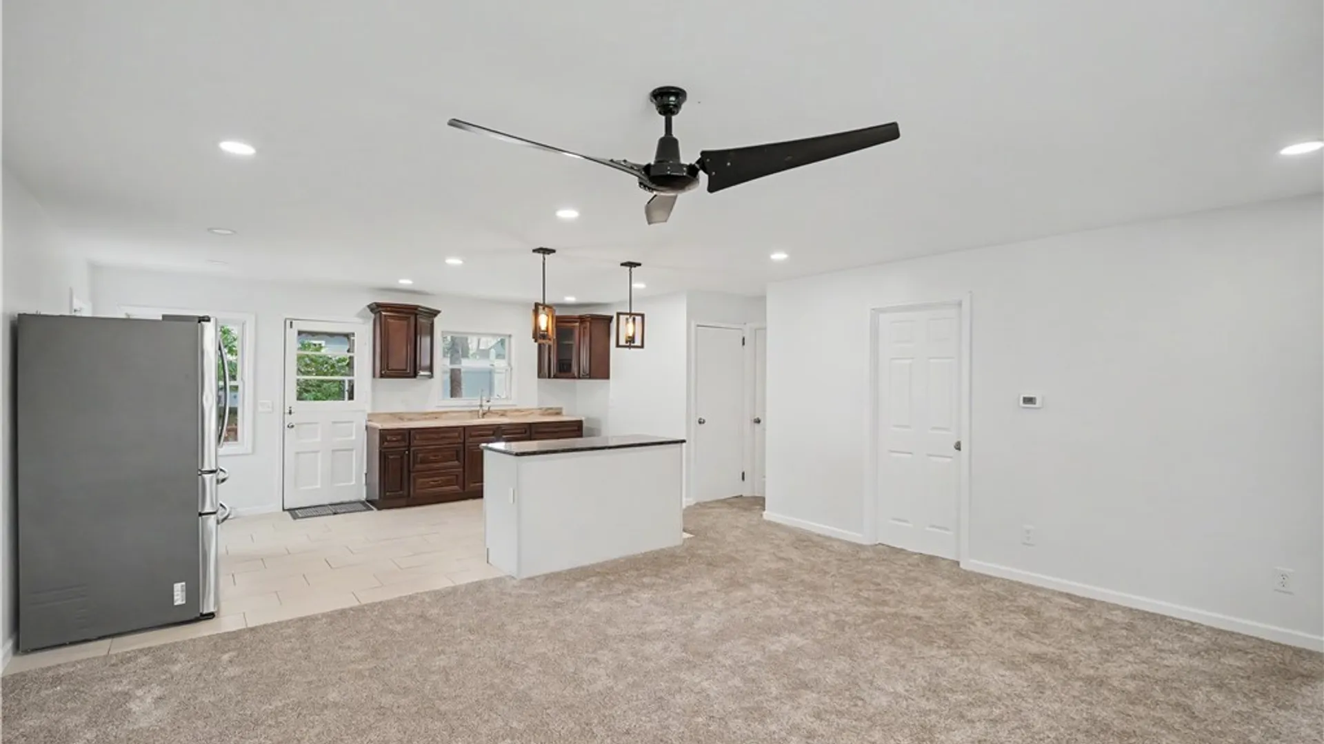 Property at 12 Waldemeere Avenue, Ellicott, NY 14733 10