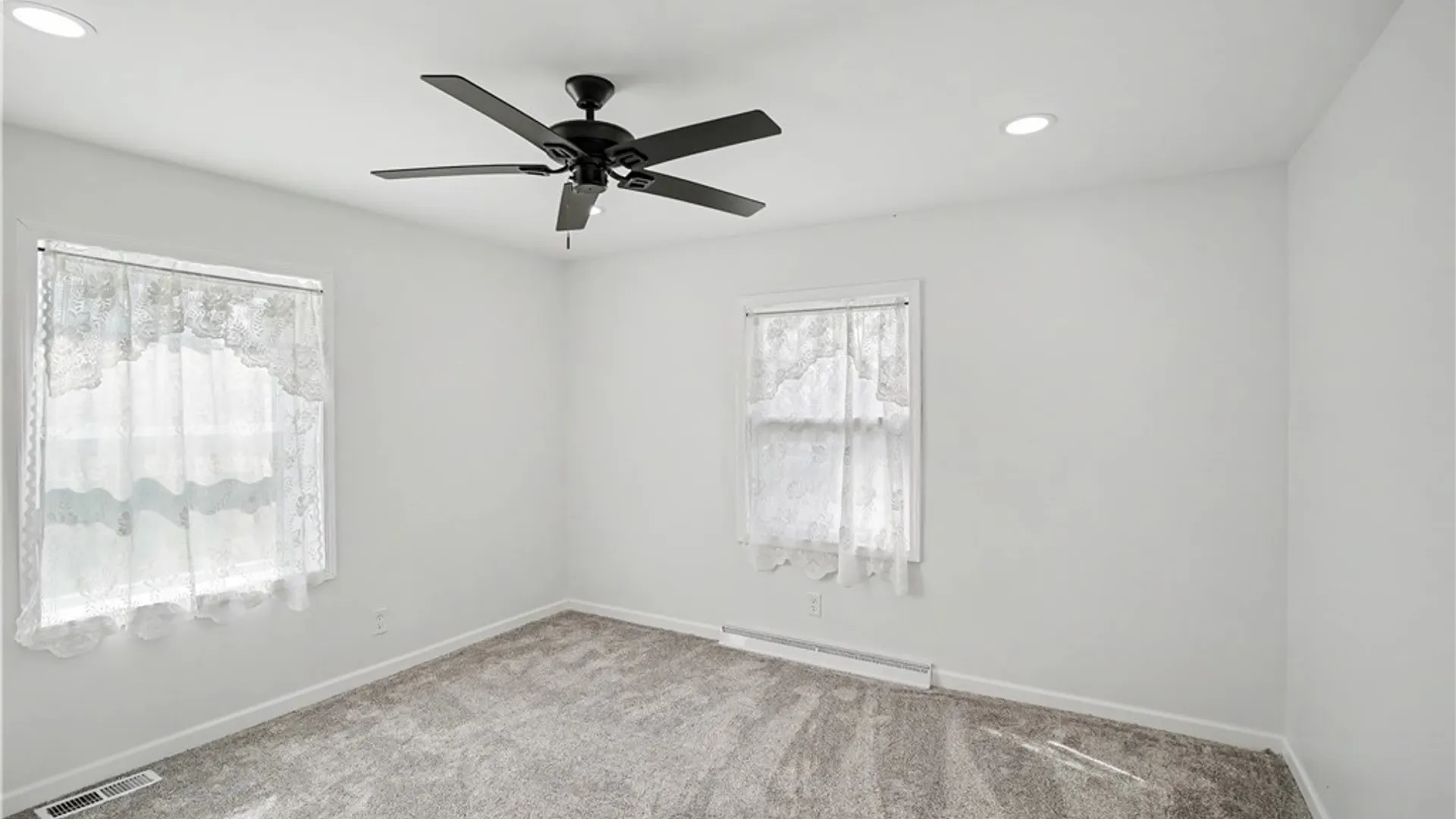 Property at 12 Waldemeere Avenue, Ellicott, NY 14733 12