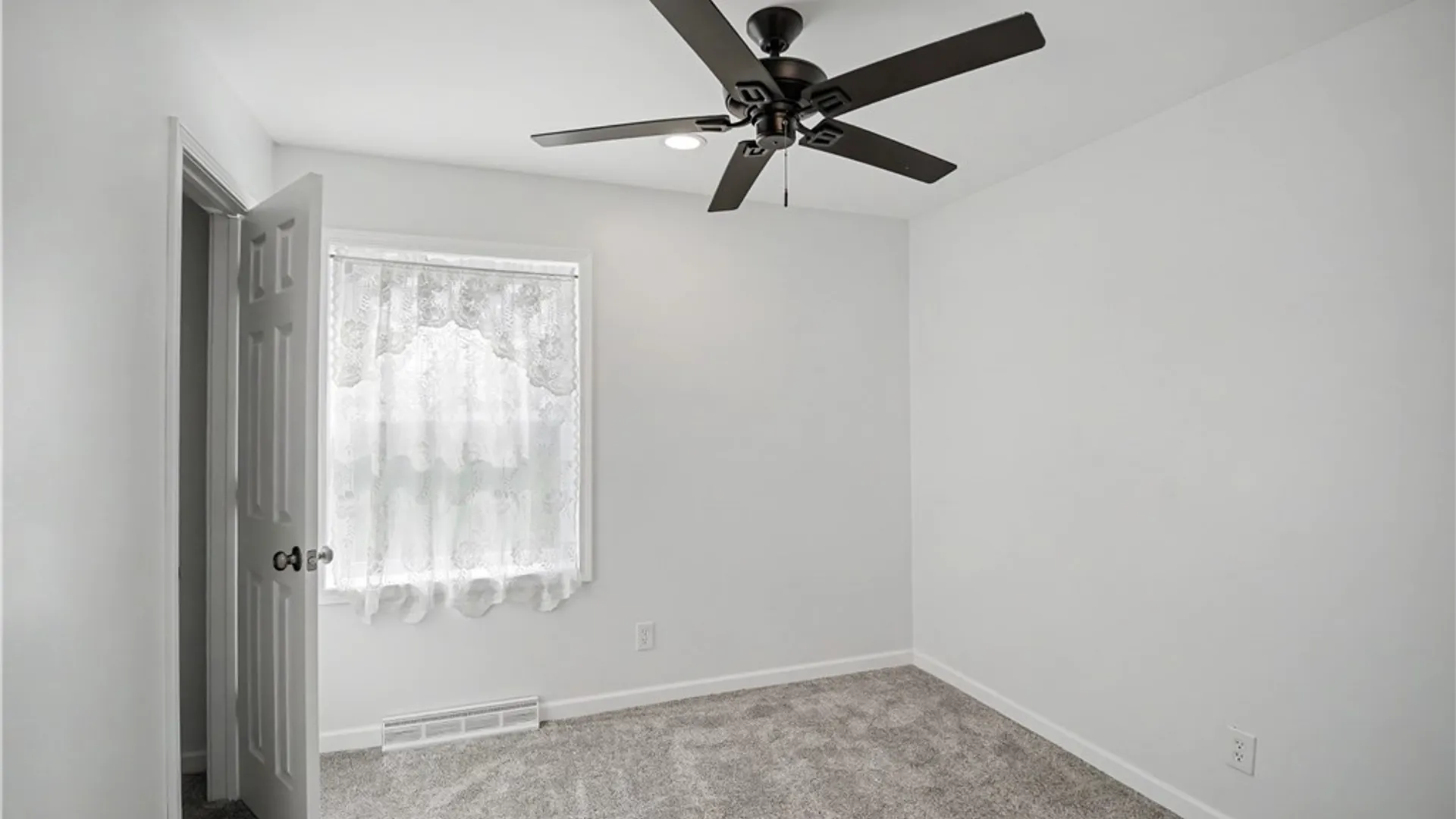 Property at 12 Waldemeere Avenue, Ellicott, NY 14733 13