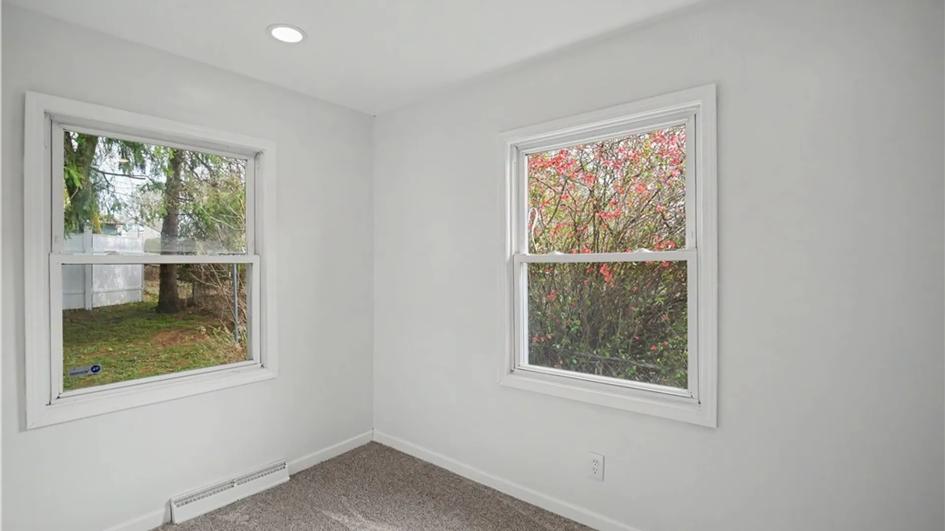 Property at 12 Waldemeere Avenue, Ellicott, NY 14733 14