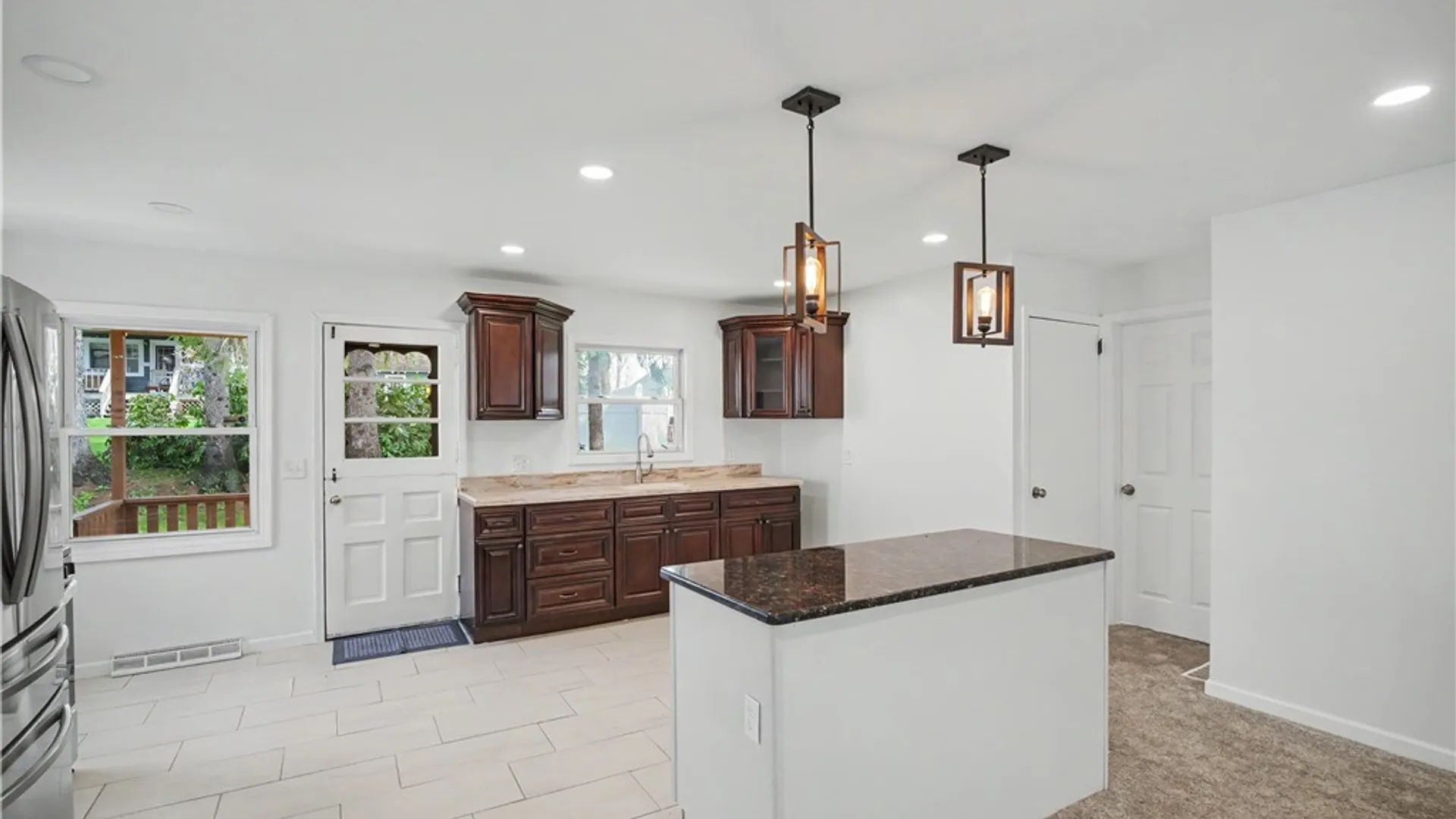 Property at 12 Waldemeere Avenue, Ellicott, NY 14733 5