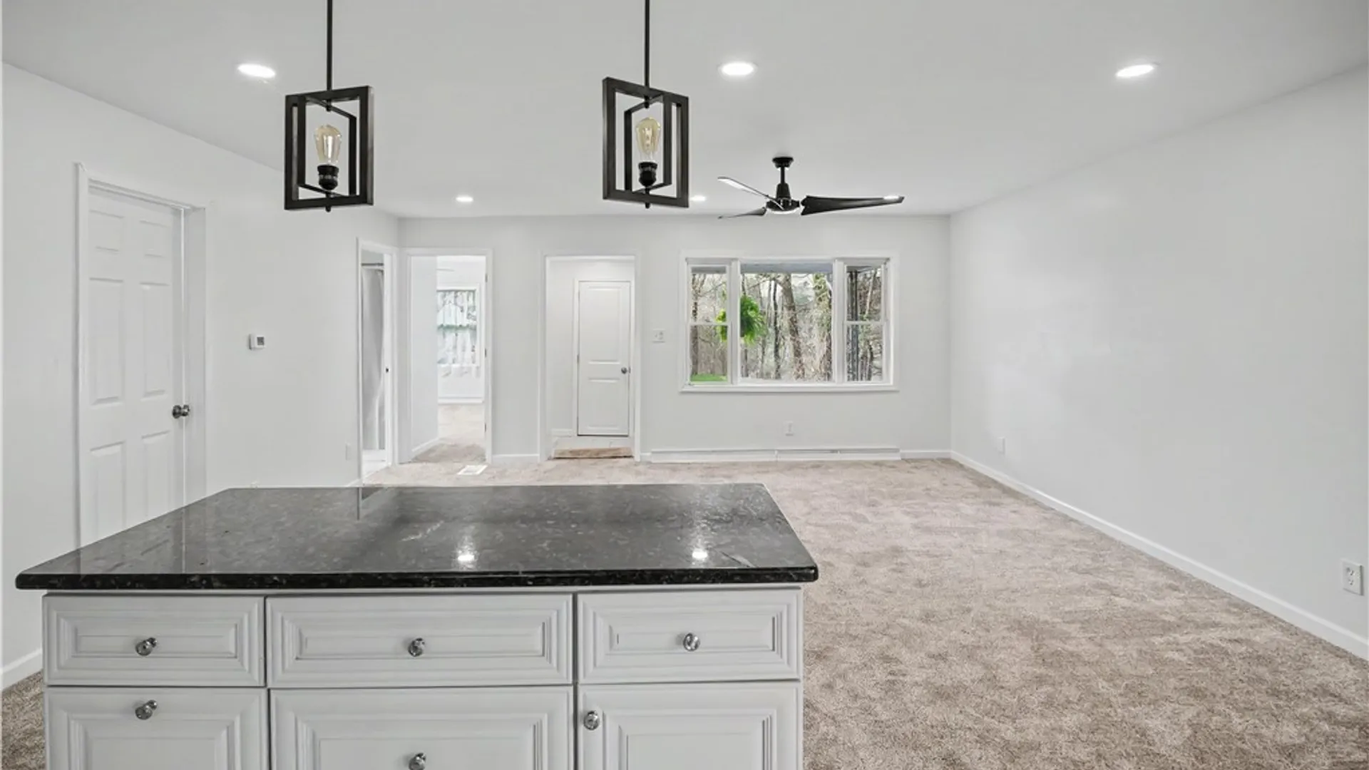 Property at 12 Waldemeere Avenue, Ellicott, NY 14733 7