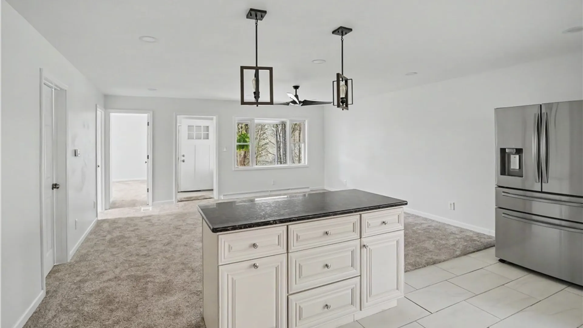 Property at 12 Waldemeere Avenue, Ellicott, NY 14733 8