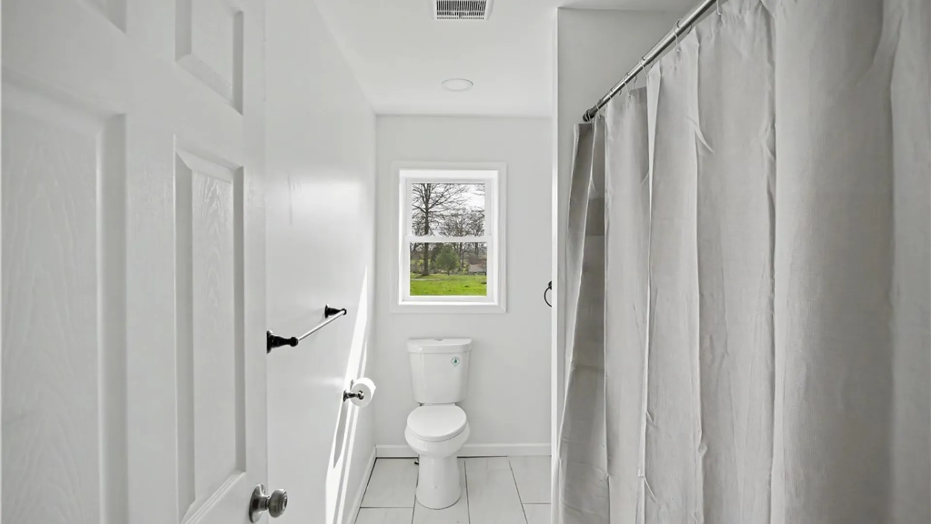Property at 12 Waldemeere Avenue, Ellicott, NY 14733 15