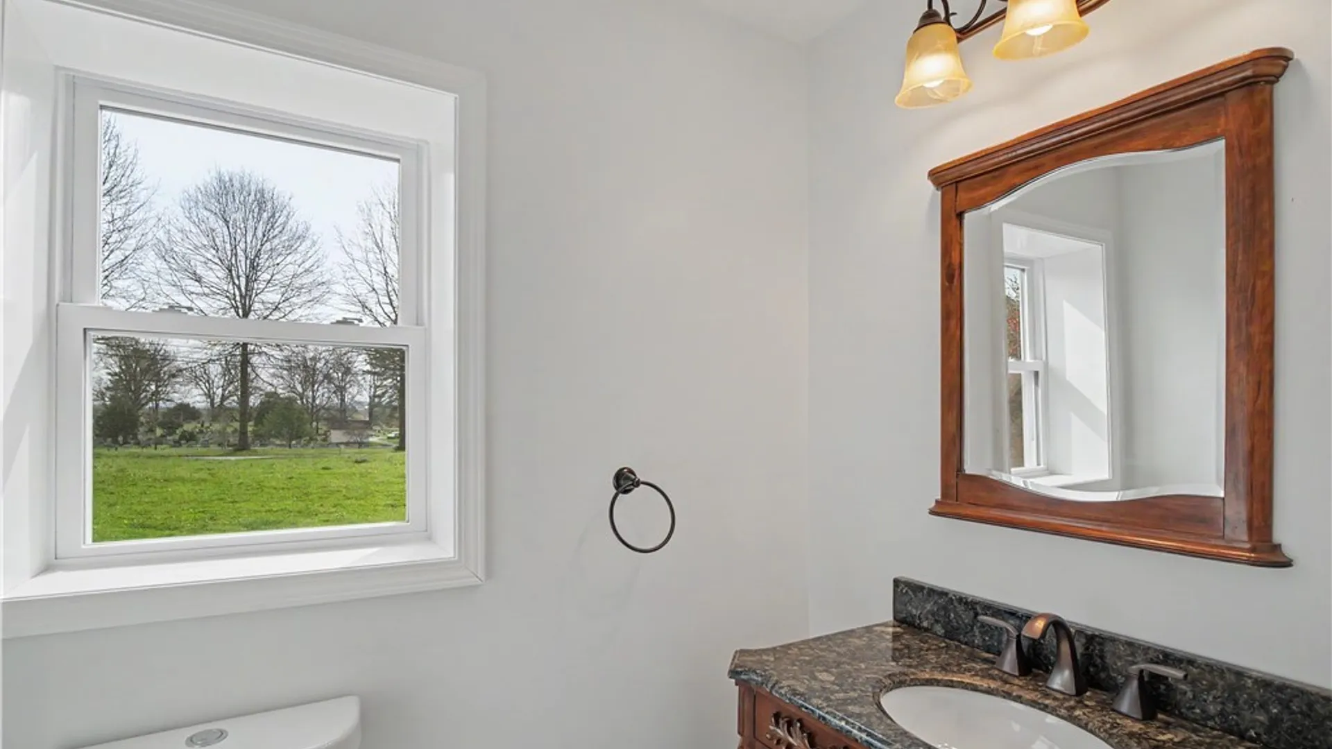 Property at 12 Waldemeere Avenue, Ellicott, NY 14733 16