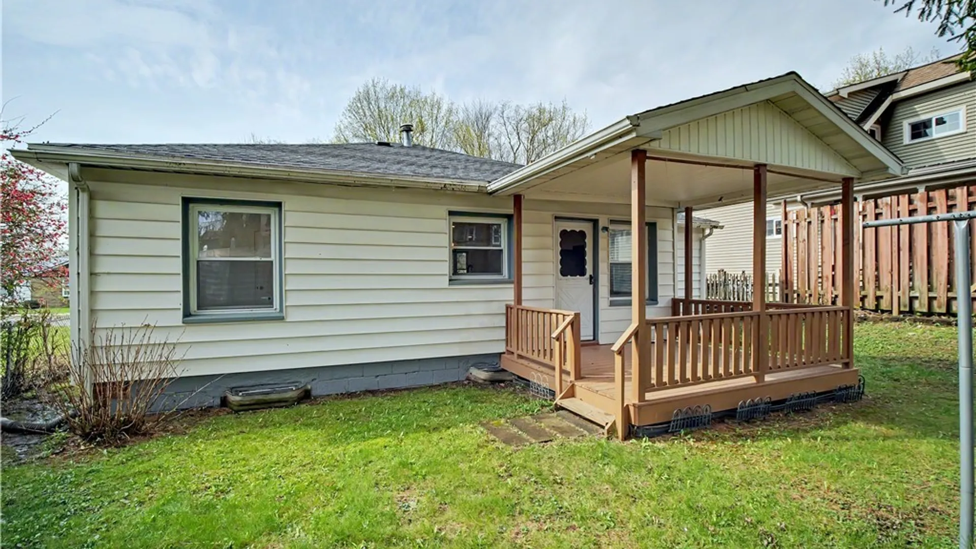 Property at 12 Waldemeere Avenue, Ellicott, NY 14733 19