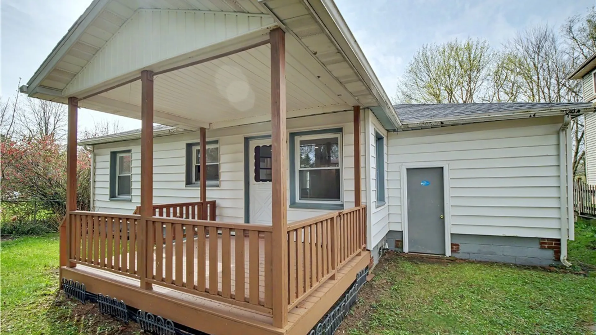 Property at 12 Waldemeere Avenue, Ellicott, NY 14733 20