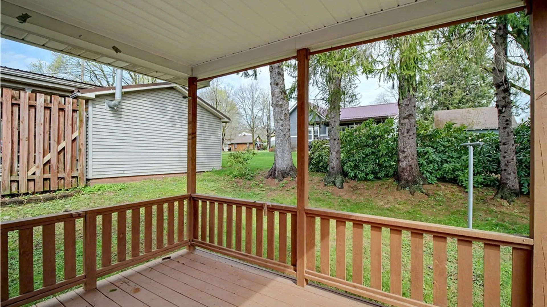 Property at 12 Waldemeere Avenue, Ellicott, NY 14733 21