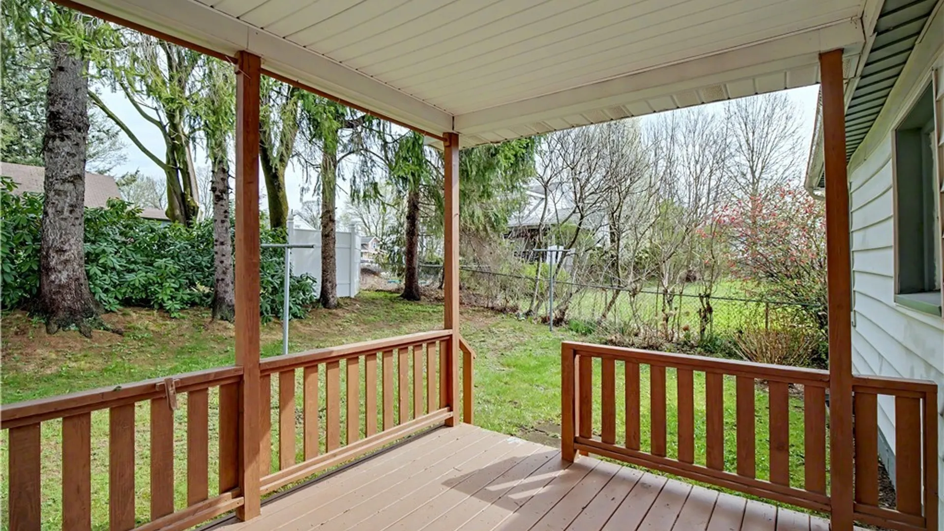 Property at 12 Waldemeere Avenue, Ellicott, NY 14733 22