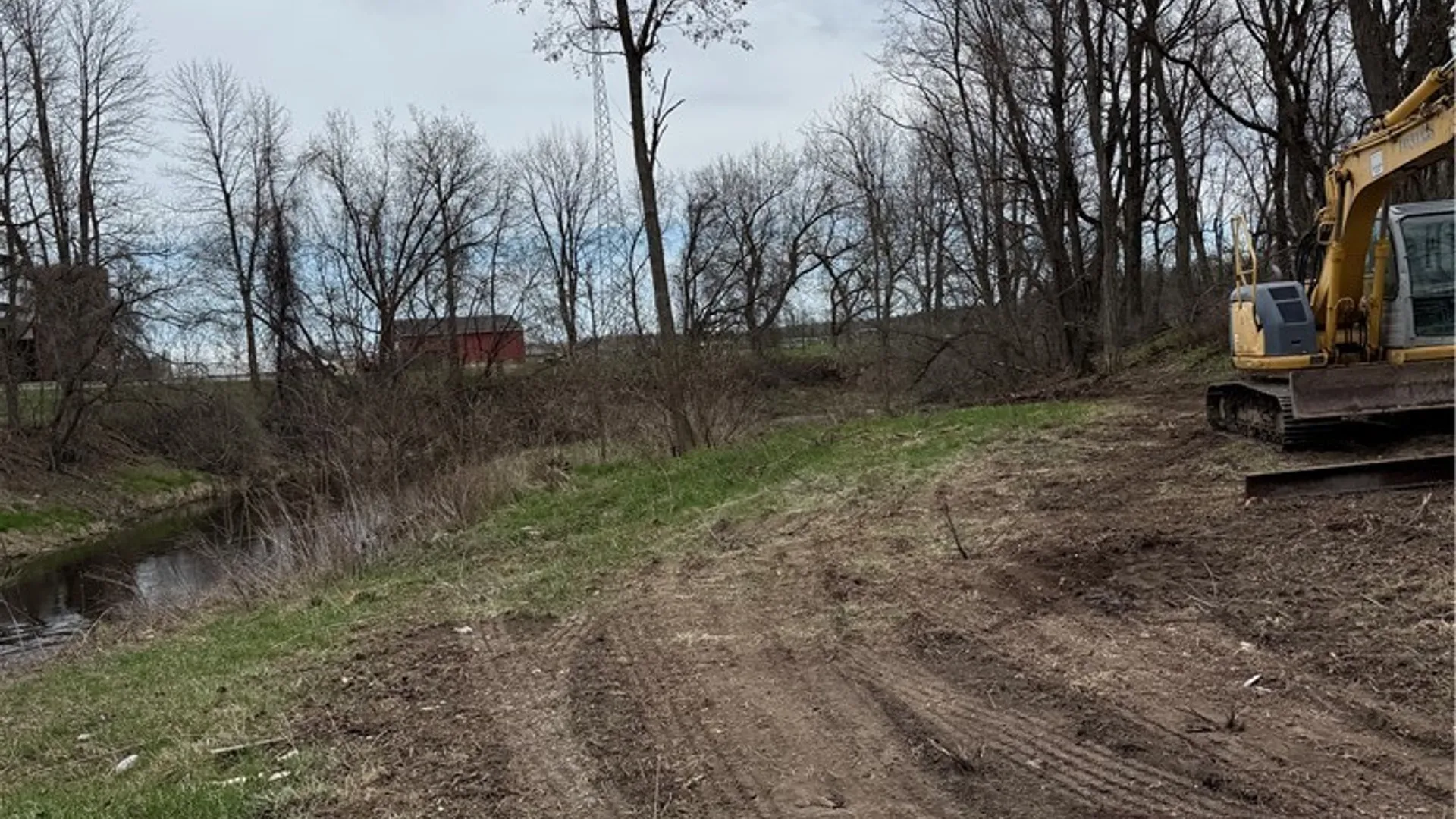 Property at 36244-248 Nys Rte 180, Orleans, NY 13656 9