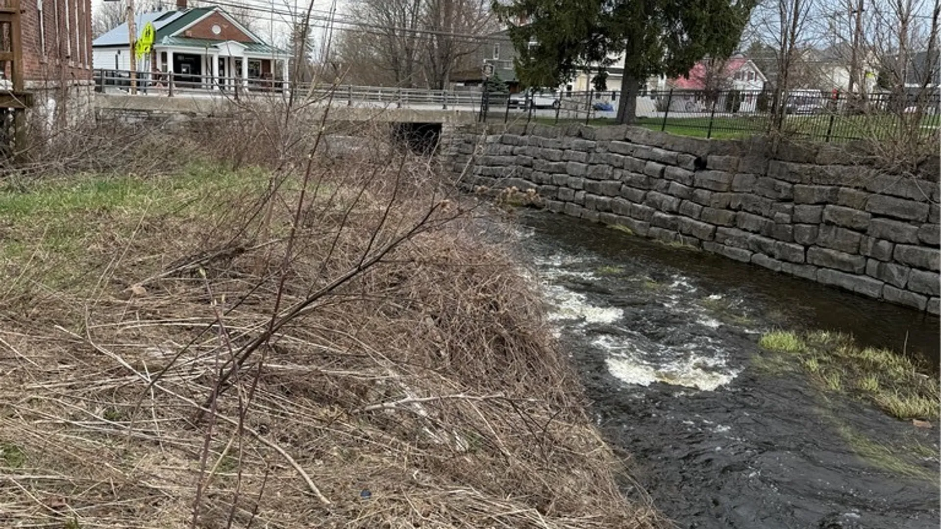 Property at 36244-248 Nys Rte 180, Orleans, NY 13656 10