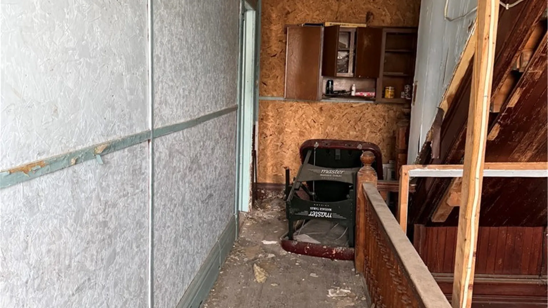 Property at 36244-248 Nys Rte 180, Orleans, NY 13656 17