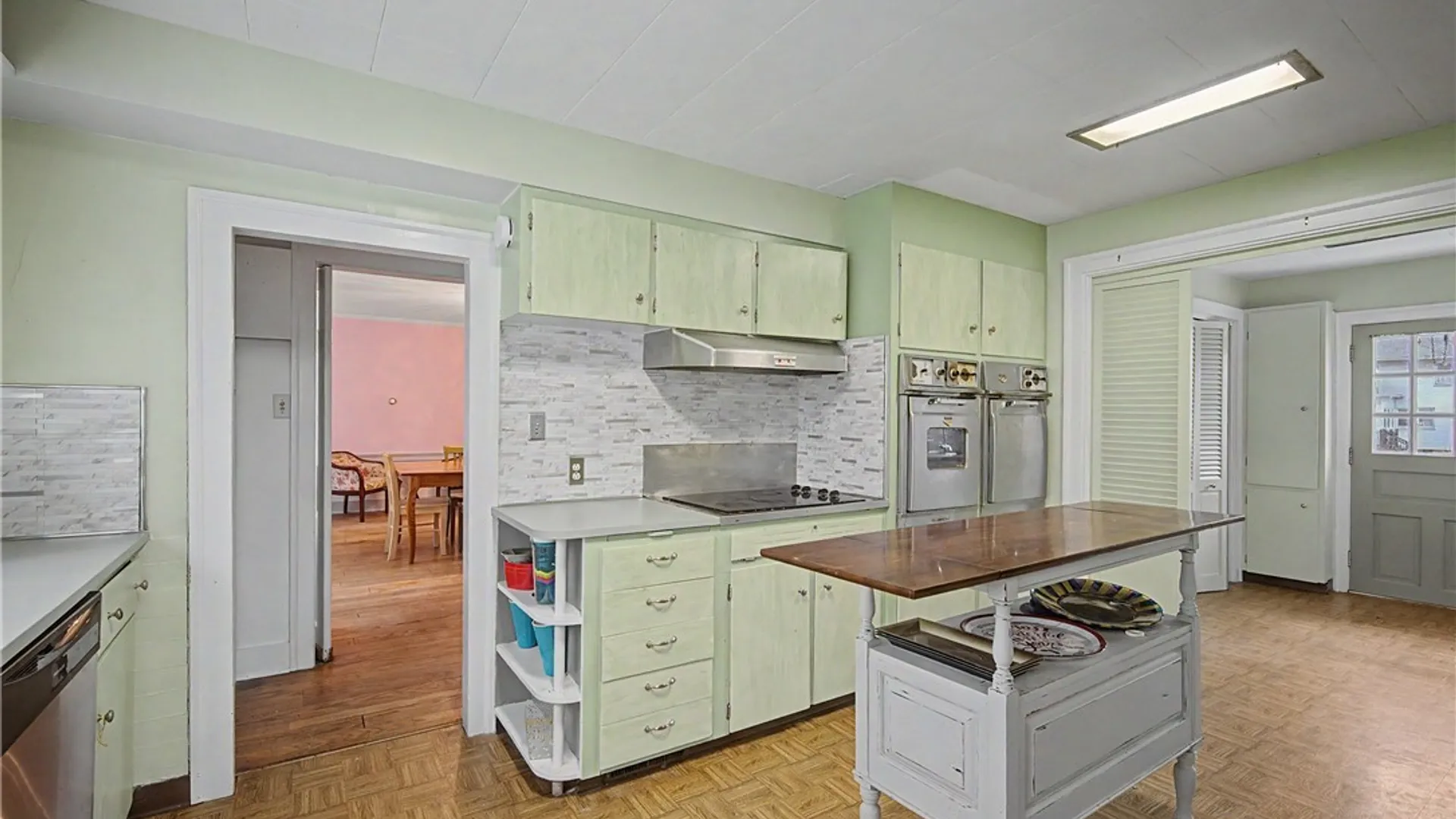 Property at 62 N Portage Street, Westfield, NY 14787 9