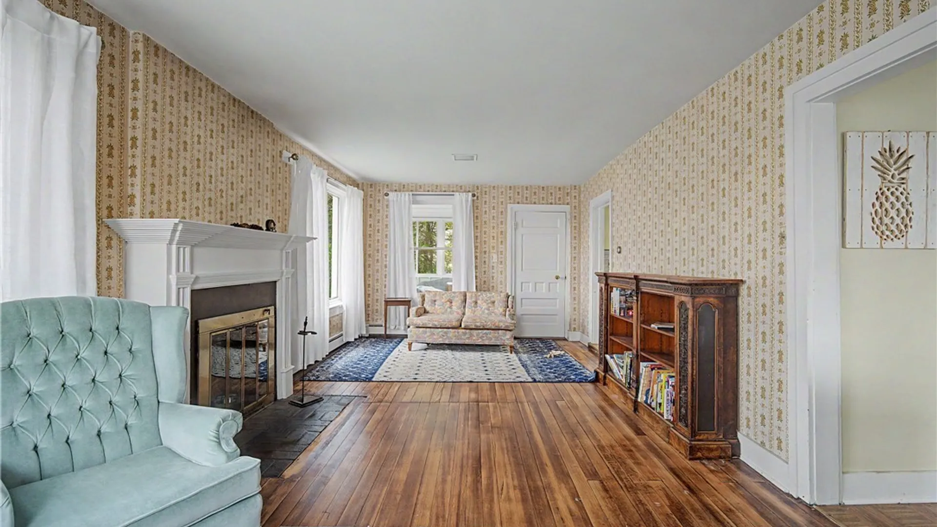 Property at 62 N Portage Street, Westfield, NY 14787 7