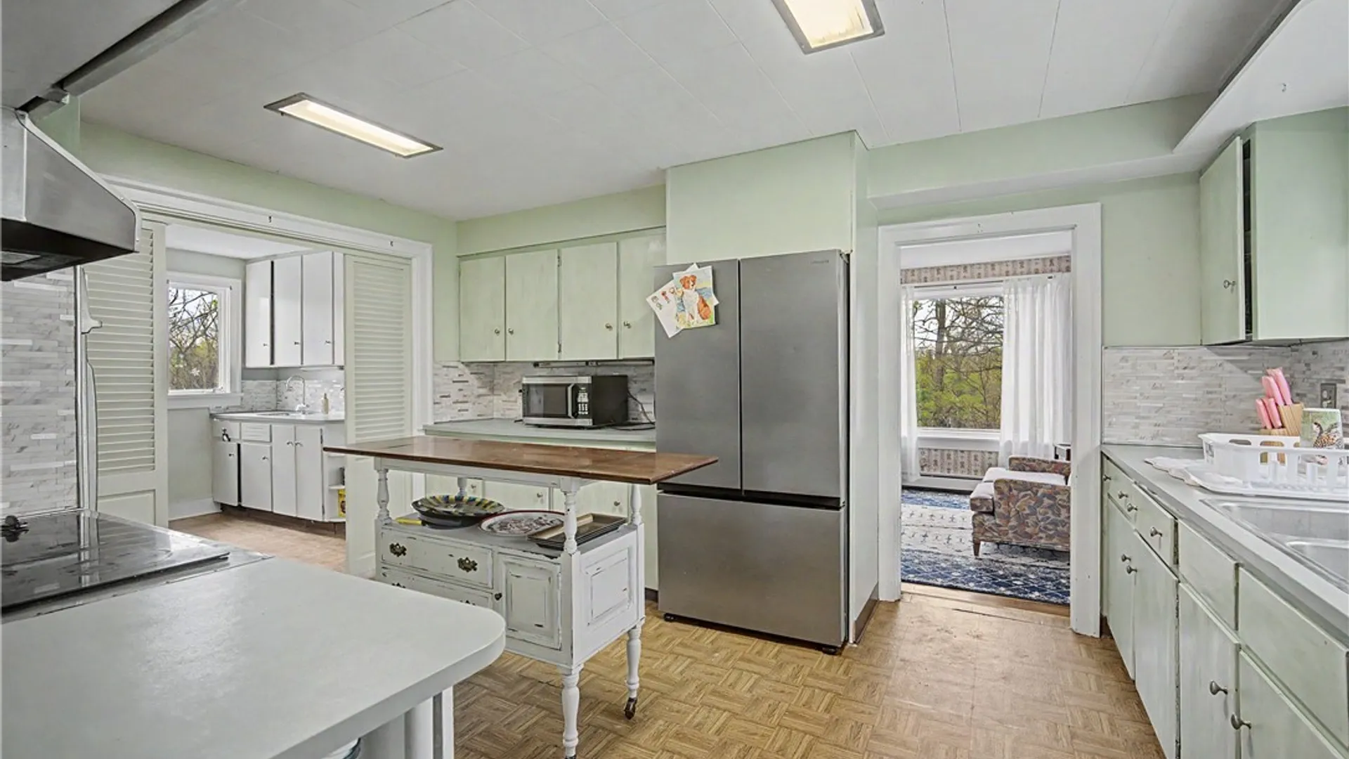 Property at 62 N Portage Street, Westfield, NY 14787 10