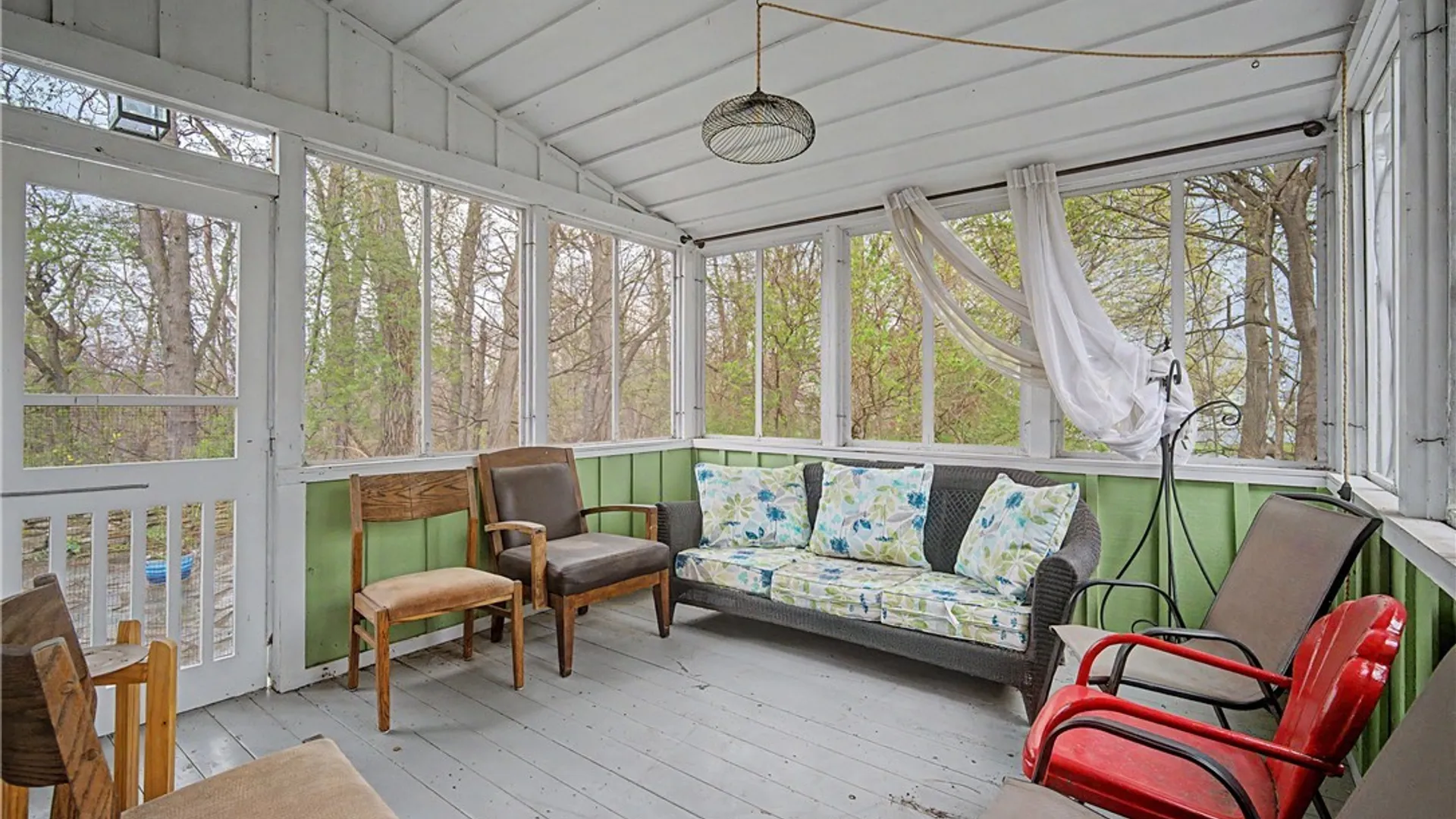 Property at 62 N Portage Street, Westfield, NY 14787 33