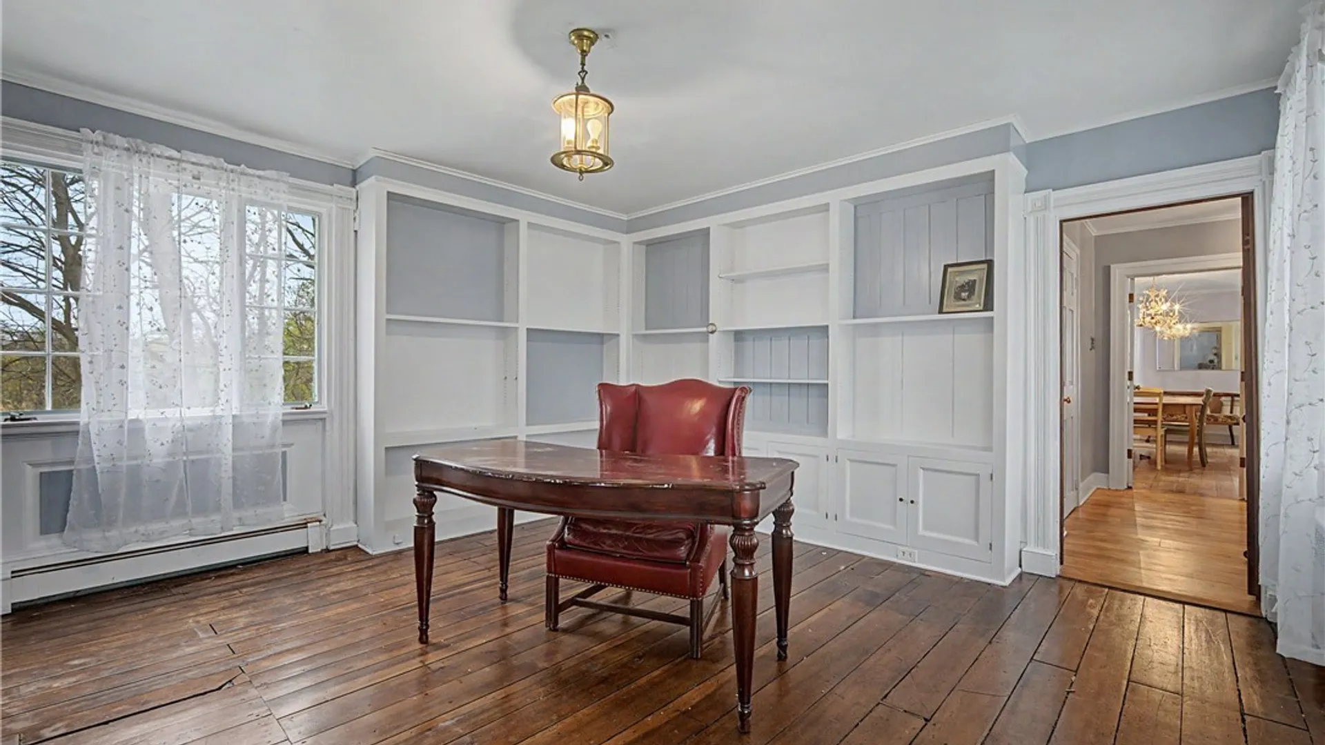 Property at 62 N Portage Street, Westfield, NY 14787 15