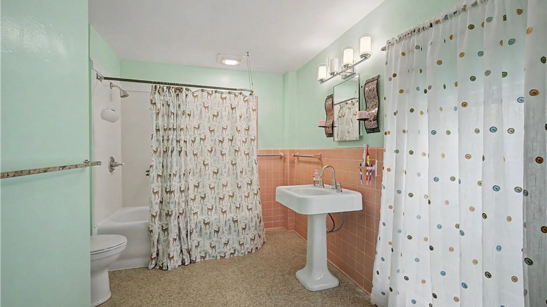 Property at 62 N Portage Street, Westfield, NY 14787 28