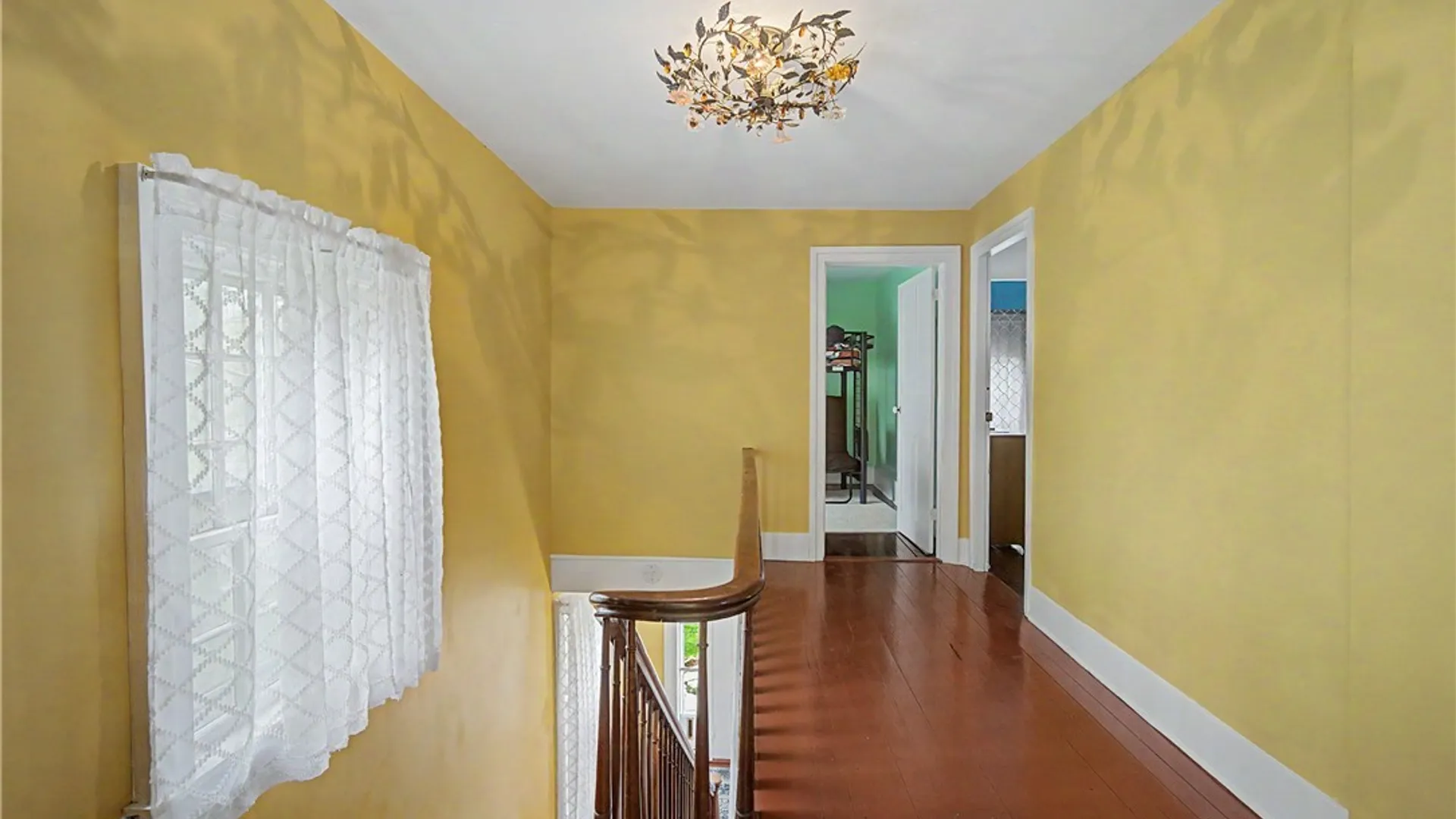Property at 62 N Portage Street, Westfield, NY 14787 19