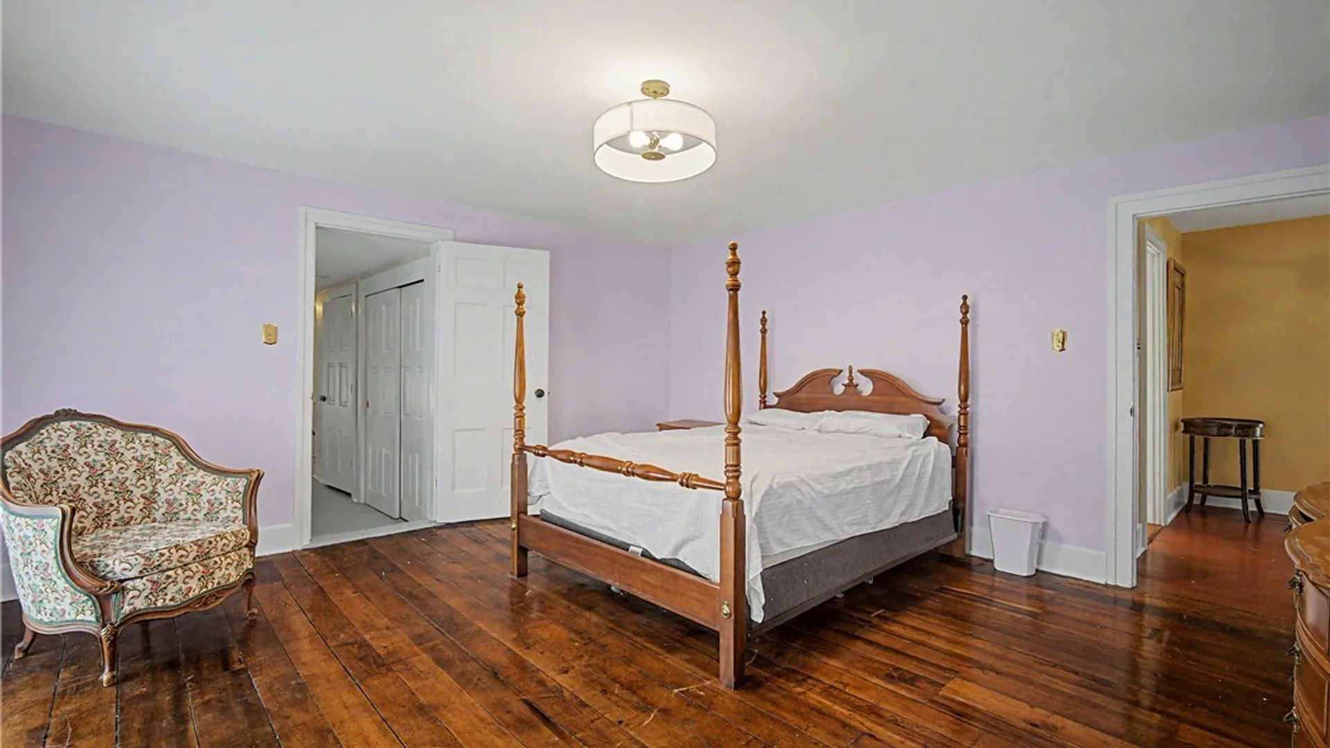 Property at 62 N Portage Street, Westfield, NY 14787 29