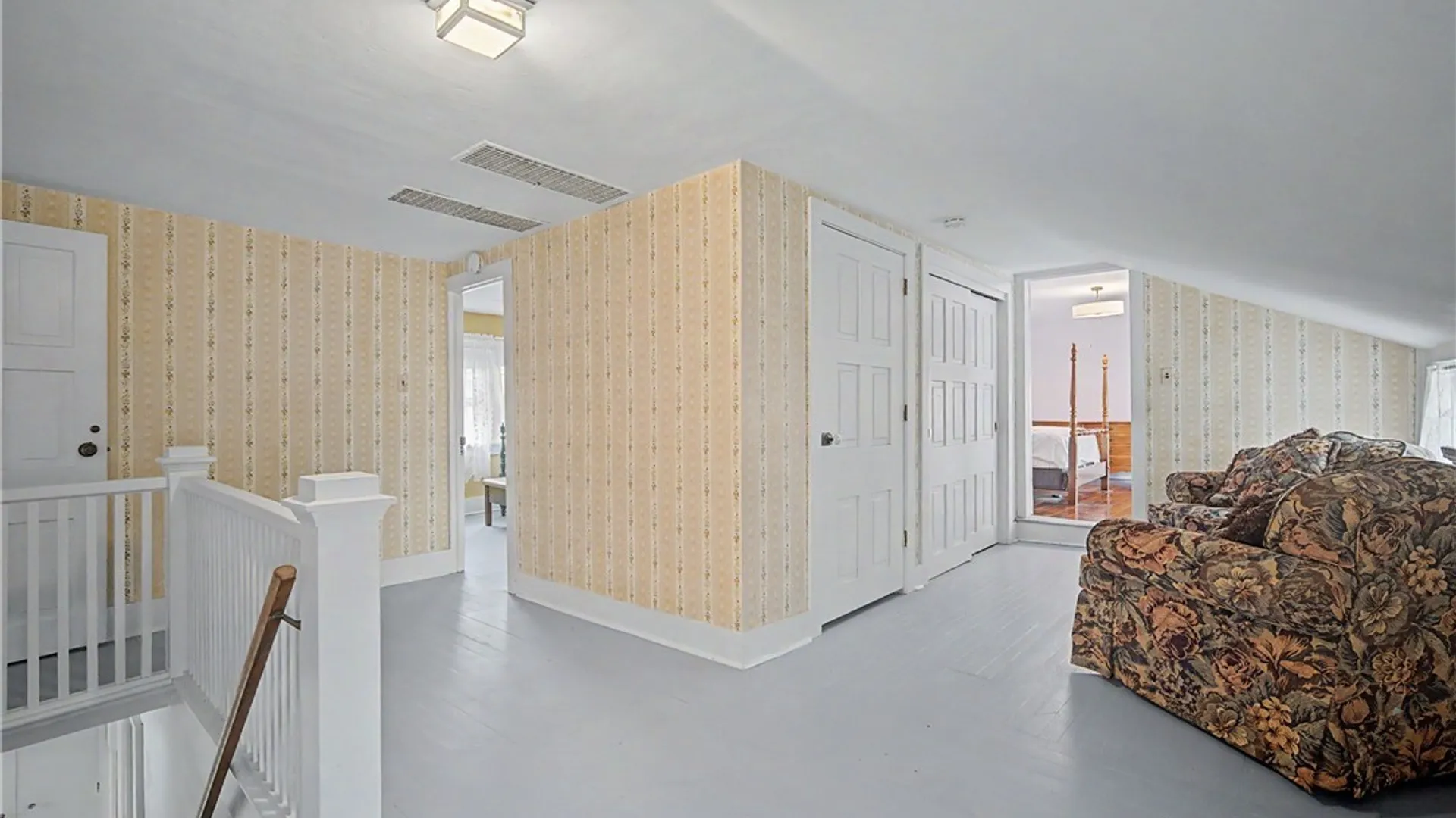 Property at 62 N Portage Street, Westfield, NY 14787 26
