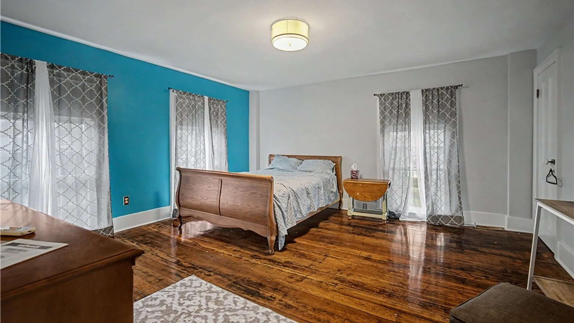 Property at 62 N Portage Street, Westfield, NY 14787 27