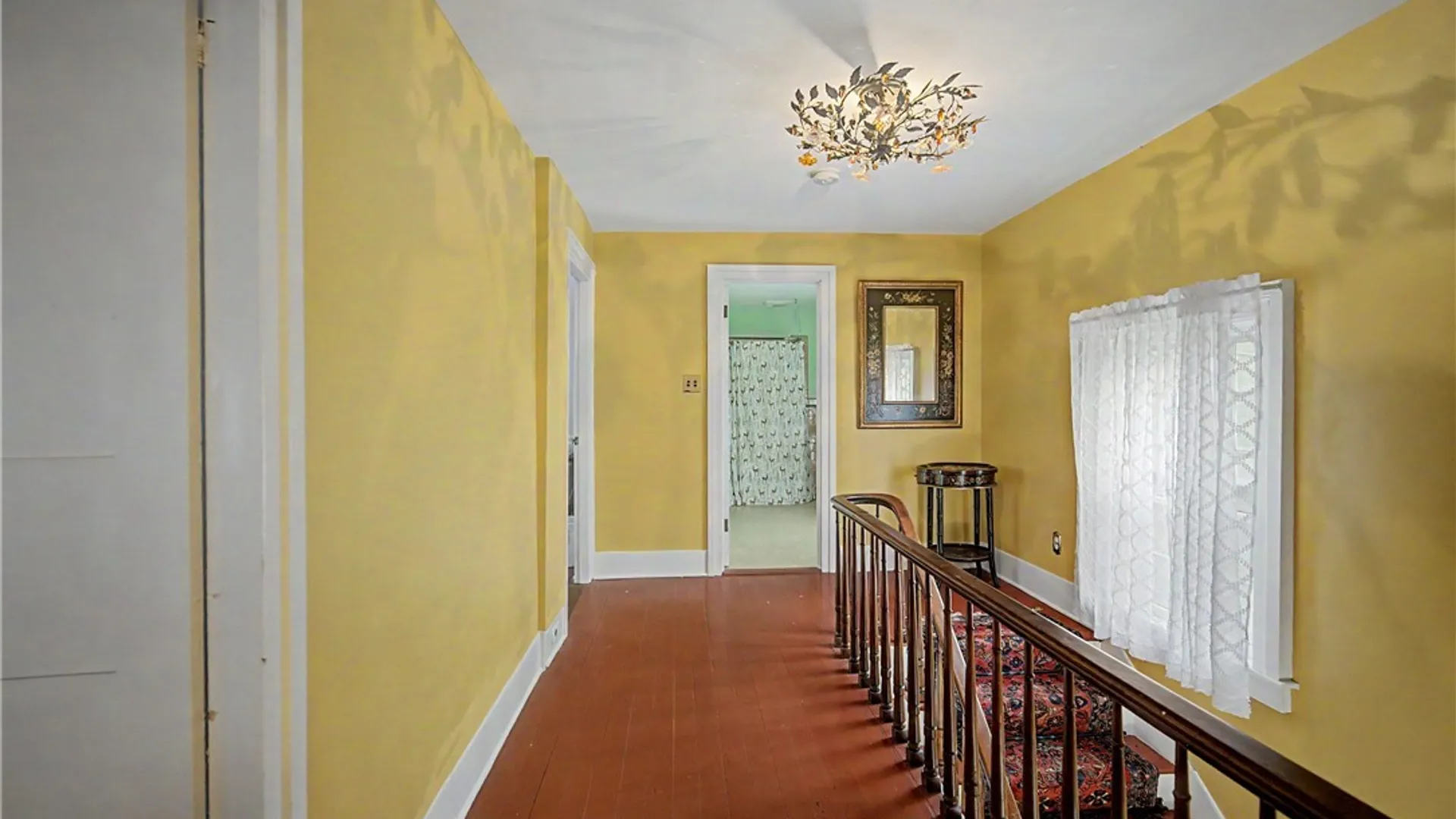 Property at 62 N Portage Street, Westfield, NY 14787 20