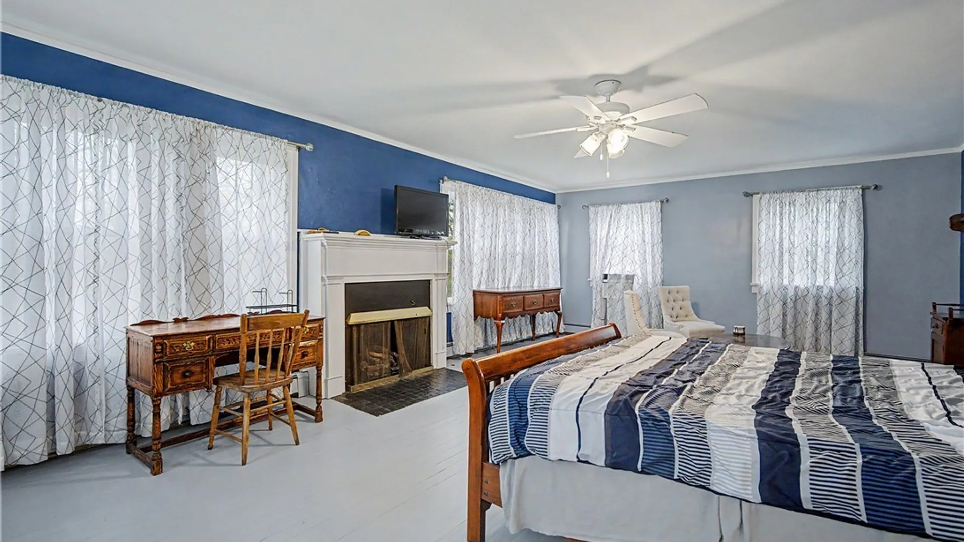 Property at 62 N Portage Street, Westfield, NY 14787 24