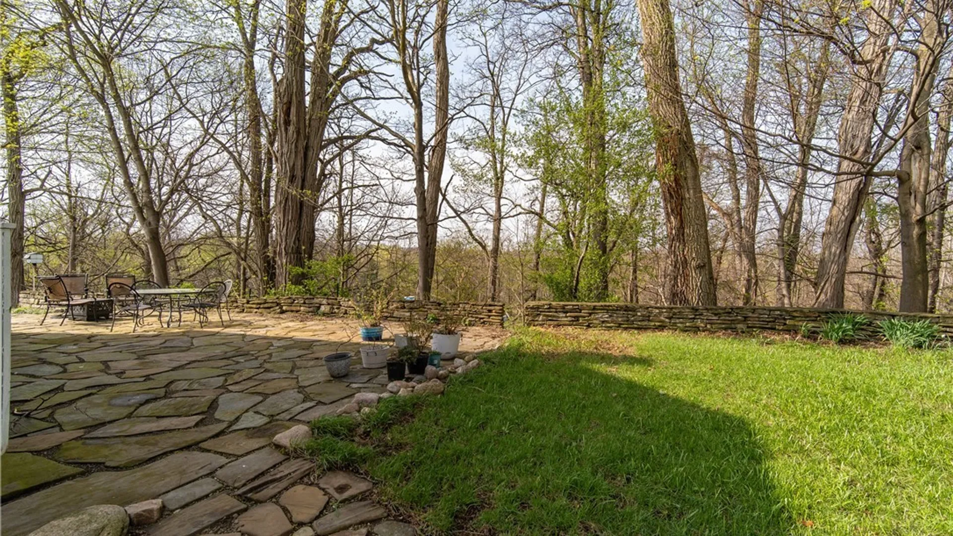 Property at 62 N Portage Street, Westfield, NY 14787 35