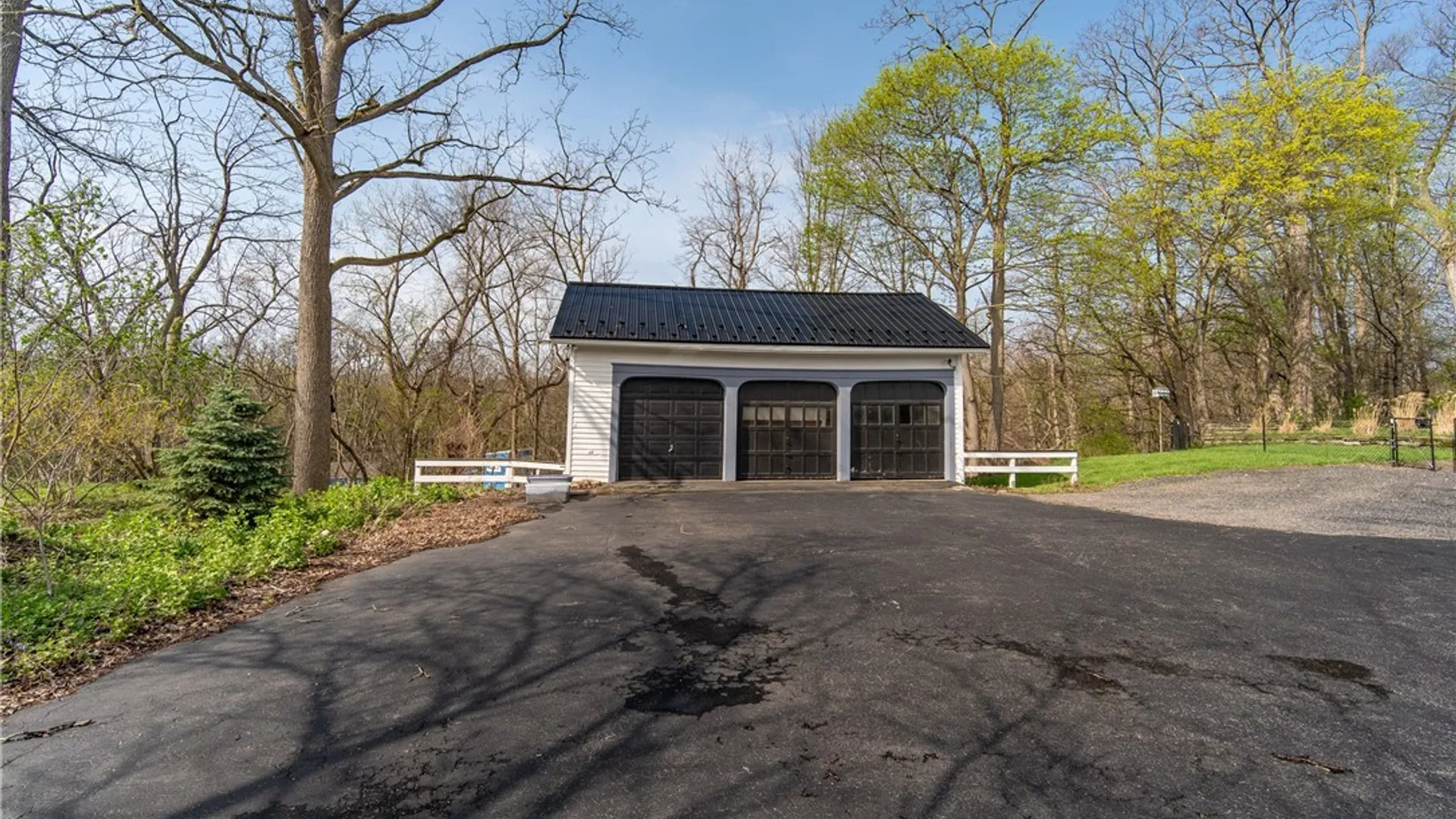 Property at 62 N Portage Street, Westfield, NY 14787 43
