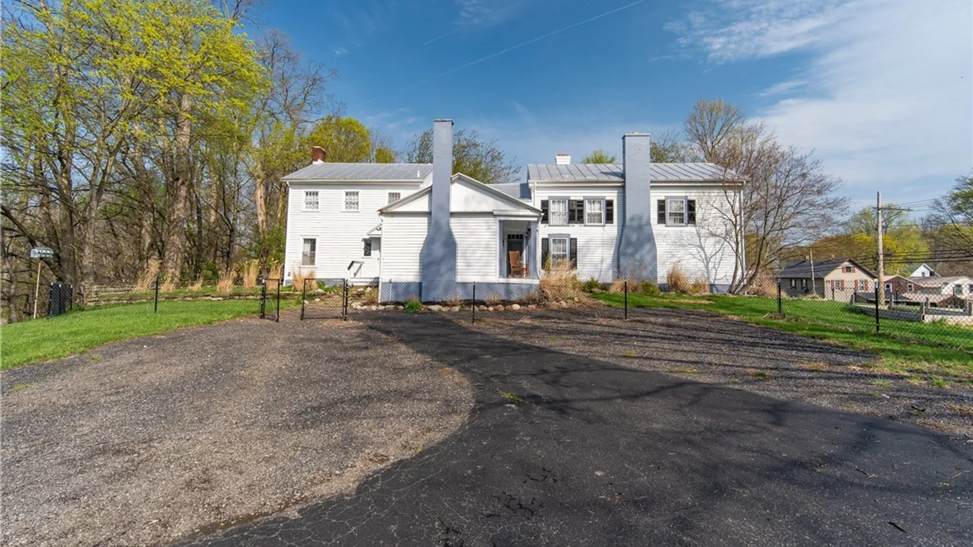 Property at 62 N Portage Street, Westfield, NY 14787 39
