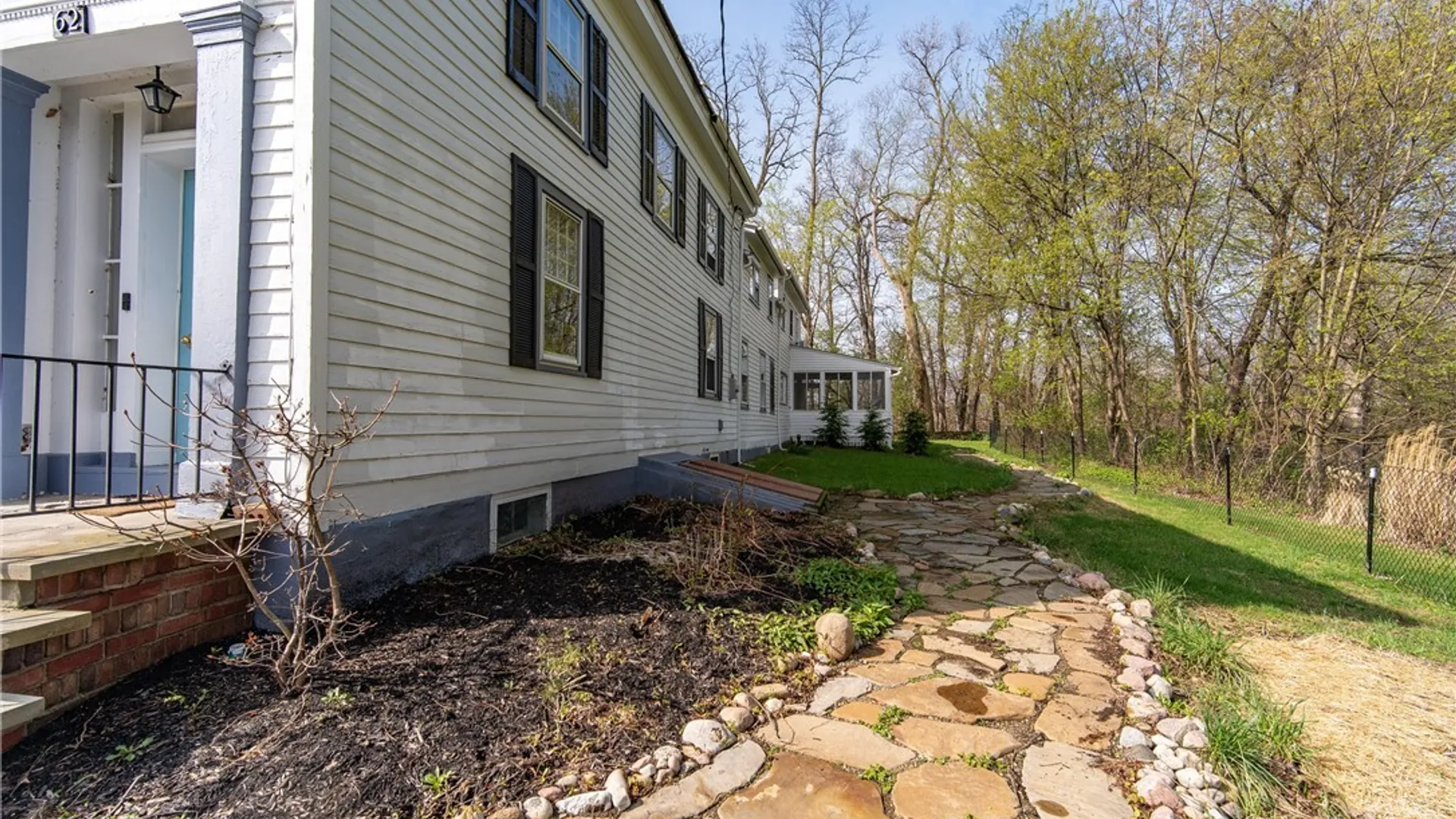 Property at 62 N Portage Street, Westfield, NY 14787 40